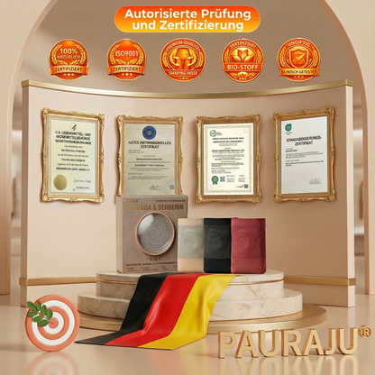 𝗣𝗔𝗨𝗥𝗔𝑱𝑼® 𝗠𝗼𝗿𝗶𝗻𝗴𝒂 & 𝗕𝗲𝗿𝗯𝗲𝗿𝗶𝒏 𝟰-𝗶𝗻-𝟭 𝗠𝗶𝗸𝗿𝗼𝗽𝗮𝗿𝘁𝗶𝗸𝗲𝗹 𝗦𝗵𝗮𝗽𝗶𝗻𝗴- & 𝗙𝗲𝘁𝘁𝘃𝗲𝗿𝗯𝗿𝗲𝗻𝗻𝘂𝗻𝗴𝘀-𝗦𝗵𝗼𝗿𝘁𝘀 ⚡ 𝗦𝘁𝗿𝗮𝗳𝗳𝗲𝗻 & 𝗙𝗼𝗿𝗺𝗲𝗻 𝗶𝗻 𝗻𝘂𝗿 𝟯𝟬 𝗠𝗶𝗻𝘂𝘁𝗲𝗻 ✨ 𝗡𝗲𝘂𝗲𝘀𝘁𝗲𝘀 𝗠𝗼𝗱𝗲𝗹𝗹 𝟮𝟬𝟮𝟲 🔥