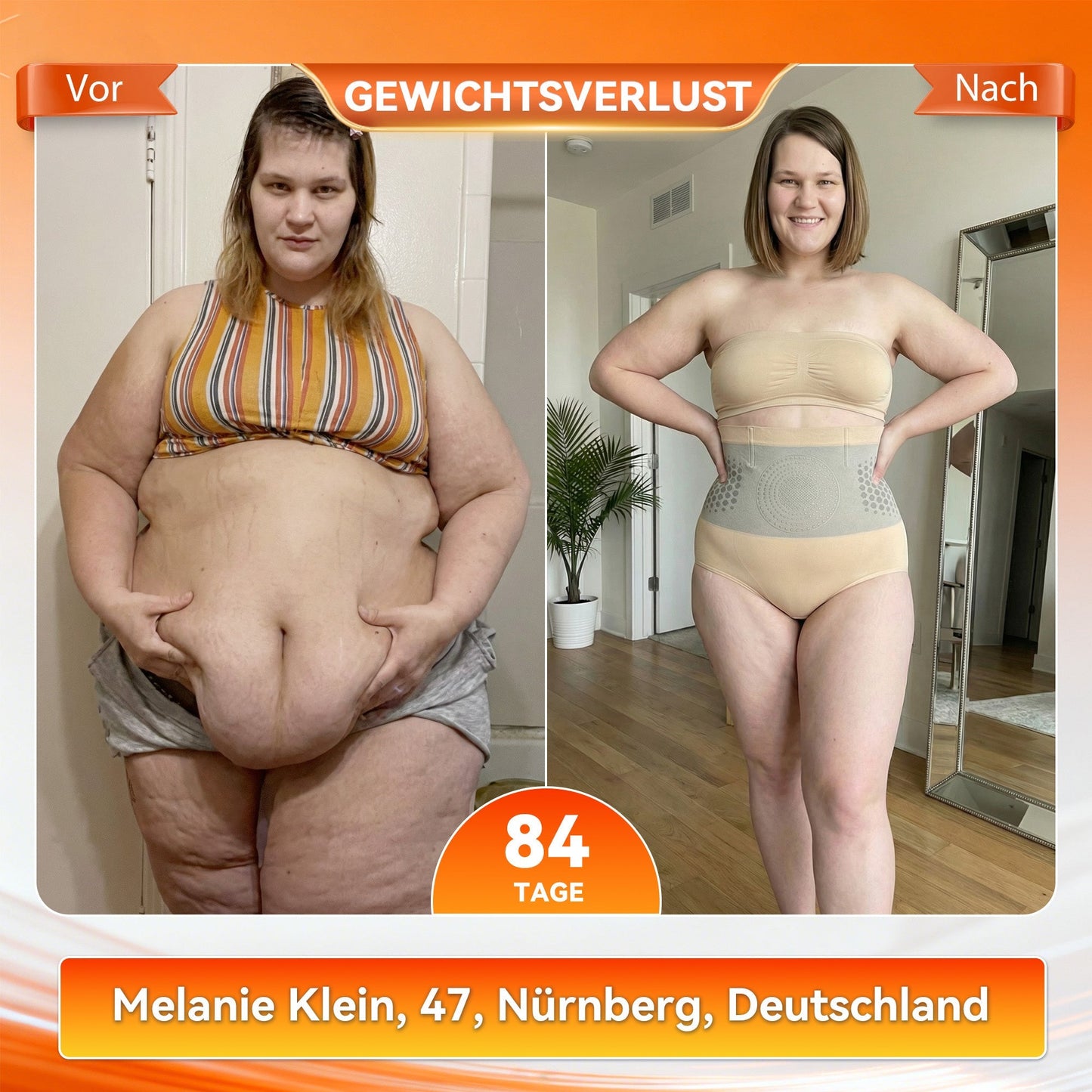 𝐏𝐀𝐔𝐑𝐀𝐉𝐔® – Nur noch ein Platz frei! ⏳ Ein exklusives einmaliges Angebot nur für dich – zusätzliche 50 % RABATT! 🎁🎉