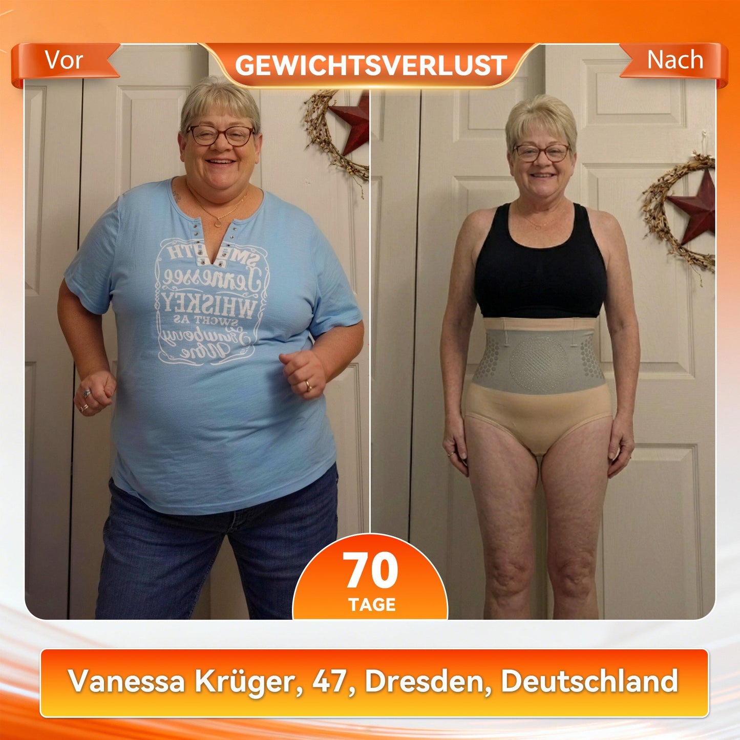 𝐏𝐀𝐔𝐑𝐀𝐉𝐔® – Nur noch ein Platz frei! ⏳ Ein exklusives einmaliges Angebot nur für dich – zusätzliche 50 % RABATT! 🎁🎉