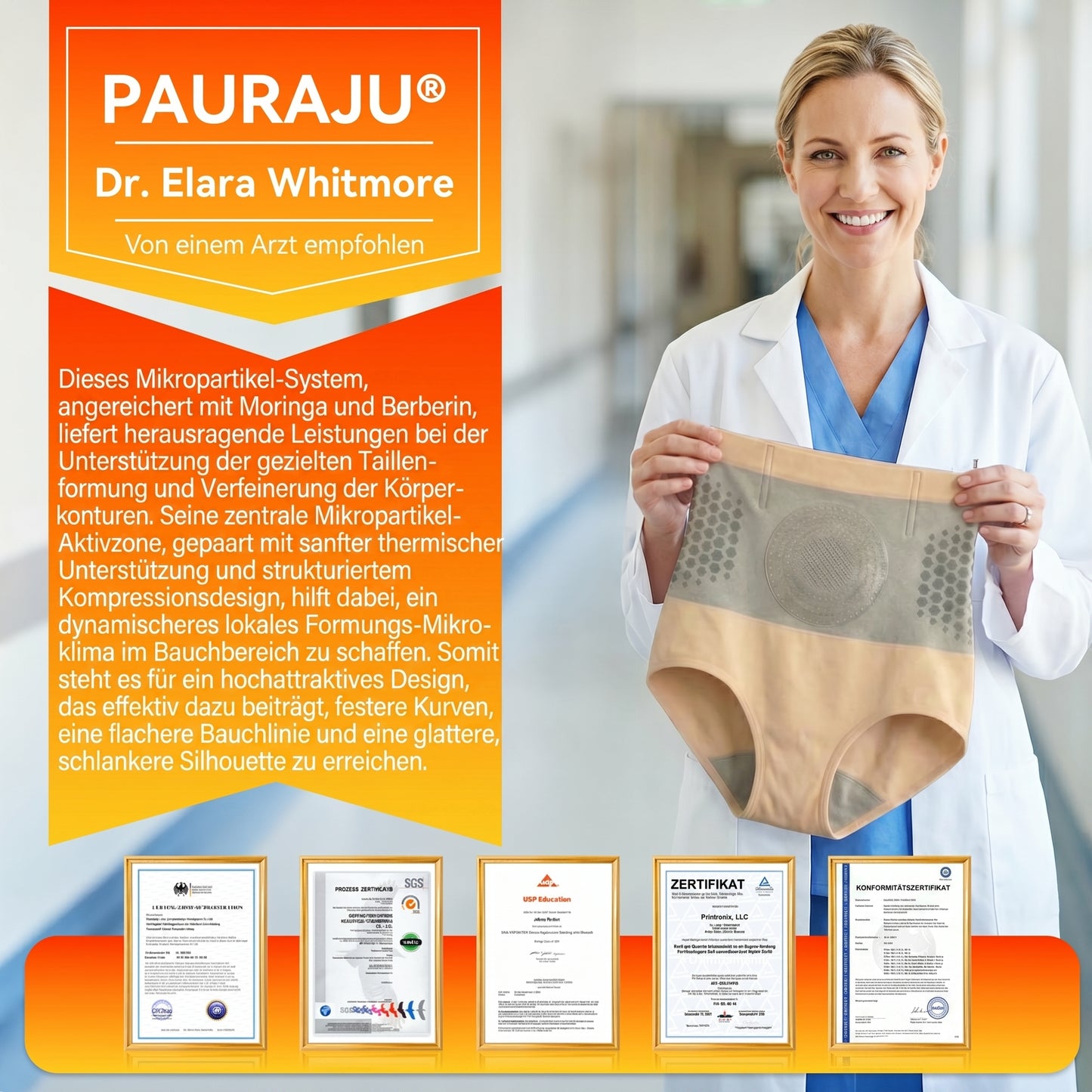 𝗣𝗔𝗨𝗥𝗔𝑱𝑼® 𝗠𝗼𝗿𝗶𝗻𝗴𝒂 & 𝗕𝗲𝗿𝗯𝗲𝗿𝗶𝒏 𝟰-𝗶𝗻-𝟭 𝗠𝗶𝗸𝗿𝗼𝗽𝗮𝗿𝘁𝗶𝗸𝗲𝗹 𝗦𝗵𝗮𝗽𝗶𝗻𝗴- & 𝗙𝗲𝘁𝘁𝘃𝗲𝗿𝗯𝗿𝗲𝗻𝗻𝘂𝗻𝗴𝘀-𝗦𝗵𝗼𝗿𝘁𝘀 ⚡ 𝗦𝘁𝗿𝗮𝗳𝗳𝗲𝗻 & 𝗙𝗼𝗿𝗺𝗲𝗻 𝗶𝗻 𝗻𝘂𝗿 𝟯𝟬 𝗠𝗶𝗻𝘂𝘁𝗲𝗻 ✨ 𝗡𝗲𝘂𝗲𝘀𝘁𝗲𝘀 𝗠𝗼𝗱𝗲𝗹𝗹 𝟮𝟬𝟮𝟲 🔥