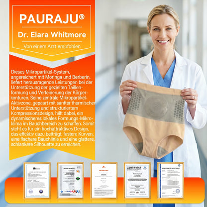 𝗣𝗔𝗨𝗥𝗔𝑱𝑼® 𝗠𝗼𝗿𝗶𝗻𝗴𝒂 & 𝗕𝗲𝗿𝗯𝗲𝗿𝗶𝒏 𝟰-𝗶𝗻-𝟭 𝗠𝗶𝗸𝗿𝗼𝗽𝗮𝗿𝘁𝗶𝗸𝗲𝗹 𝗦𝗵𝗮𝗽𝗶𝗻𝗴- & 𝗙𝗲𝘁𝘁𝘃𝗲𝗿𝗯𝗿𝗲𝗻𝗻𝘂𝗻𝗴𝘀-𝗦𝗵𝗼𝗿𝘁𝘀 ⚡ 𝗦𝘁𝗿𝗮𝗳𝗳𝗲𝗻 & 𝗙𝗼𝗿𝗺𝗲𝗻 𝗶𝗻 𝗻𝘂𝗿 𝟯𝟬 𝗠𝗶𝗻𝘂𝘁𝗲𝗻 ✨ 𝗡𝗲𝘂𝗲𝘀𝘁𝗲𝘀 𝗠𝗼𝗱𝗲𝗹𝗹 𝟮𝟬𝟮𝟲 🔥