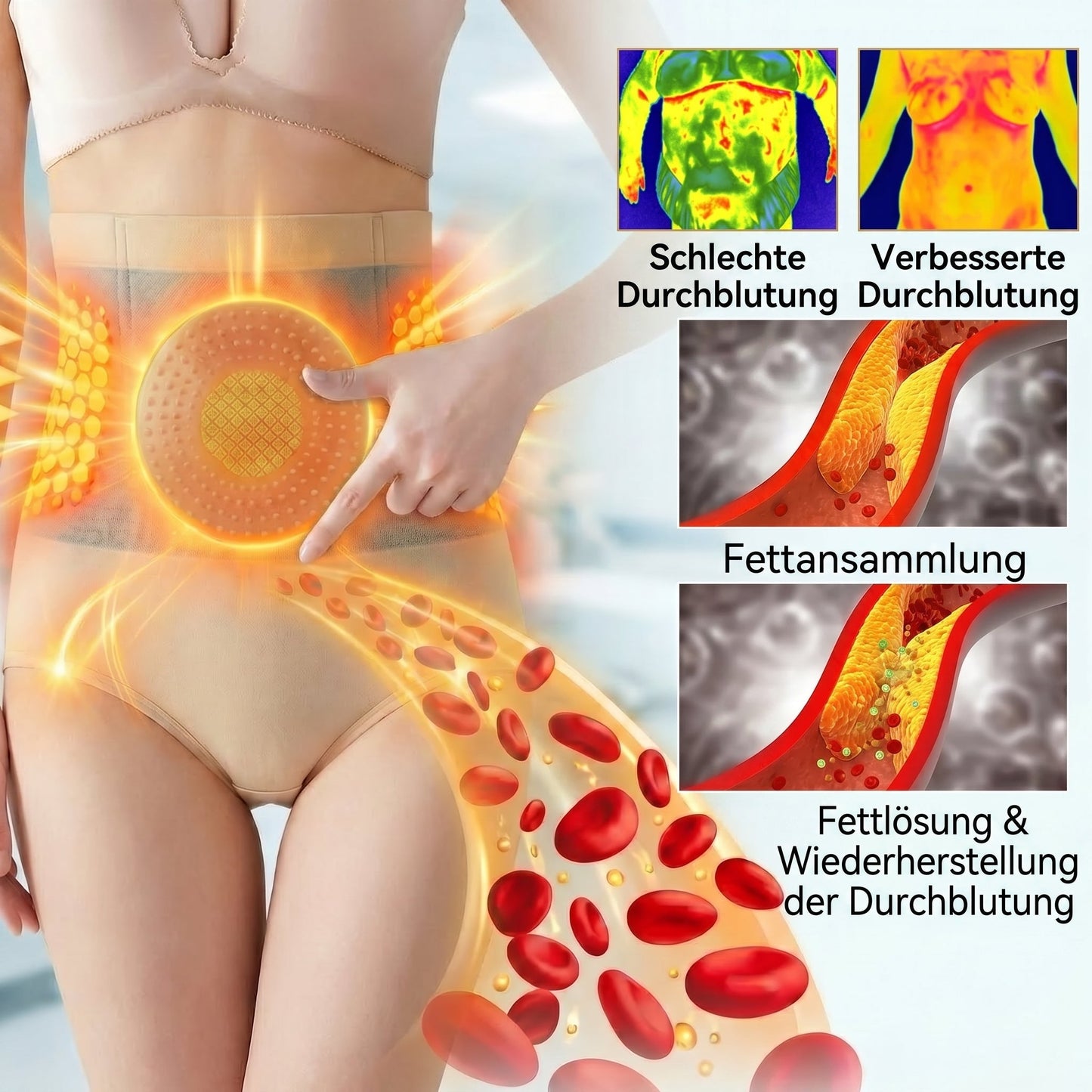𝐏𝐀𝐔𝐑𝐀𝐉𝐔® – Nur noch ein Platz frei! ⏳ Ein exklusives einmaliges Angebot nur für dich – zusätzliche 50 % RABATT! 🎁🎉