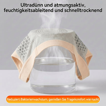 𝐏𝐀𝐔𝐑𝐀𝐉𝐔® – Nur noch ein Platz frei! ⏳ Ein exklusives einmaliges Angebot nur für dich – zusätzliche 50 % RABATT! 🎁🎉