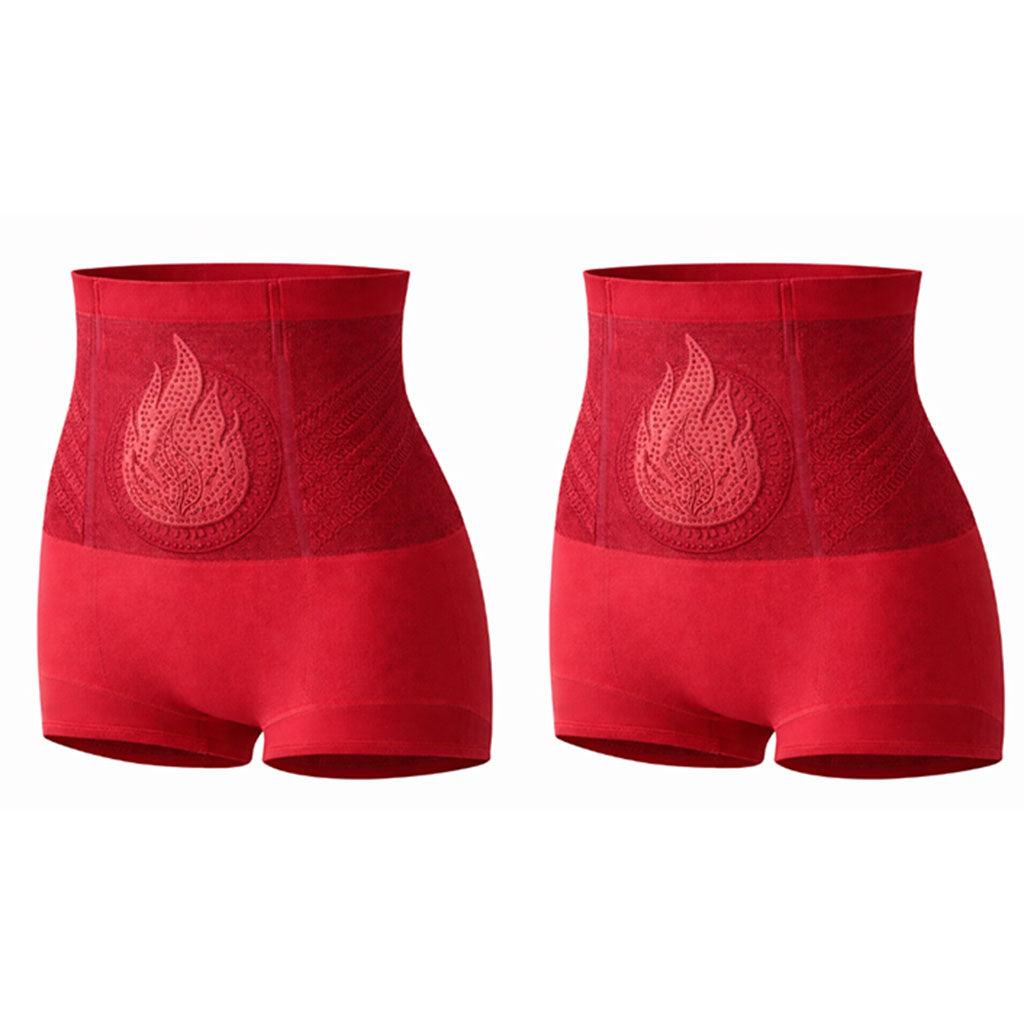 𝗣𝗔𝗨𝗥𝗔𝑱𝑼® 𝗠𝗼𝗿𝗶𝗻𝗴𝒂 & 𝗕𝗲𝗿𝗯𝗲𝗿𝗶𝒏 𝟰-𝗶𝗻-𝟭 𝗠𝗶𝗸𝗿𝗼𝗽𝗮𝗿𝘁𝗶𝗸𝗲𝗹 𝗦𝗵𝗮𝗽𝗶𝗻𝗴- & 𝗙𝗲𝘁𝘁𝘃𝗲𝗿𝗯𝗿𝗲𝗻𝗻𝘂𝗻𝗴𝘀-𝗦𝗵𝗼𝗿𝘁𝘀 ⚡ 𝗦𝘁𝗿𝗮𝗳𝗳𝗲𝗻 & 𝗙𝗼𝗿𝗺𝗲𝗻 𝗶𝗻 𝗻𝘂𝗿 𝟯𝟬 𝗠𝗶𝗻𝘂𝘁𝗲𝗻 ✨ 𝗡𝗲𝘂𝗲𝘀𝘁𝗲𝘀 𝗠𝗼𝗱𝗲𝗹𝗹 𝟮𝟬𝟮𝟲 💪