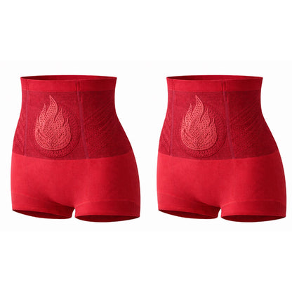 𝗣𝗔𝗨𝗥𝗔𝑱𝑼® 𝗠𝗼𝗿𝗶𝗻𝗴𝒂 & 𝗕𝗲𝗿𝗯𝗲𝗿𝗶𝒏 𝟰-𝗶𝗻-𝟭 𝗠𝗶𝗸𝗿𝗼𝗽𝗮𝗿𝘁𝗶𝗸𝗲𝗹 𝗦𝗵𝗮𝗽𝗶𝗻𝗴- & 𝗙𝗲𝘁𝘁𝘃𝗲𝗿𝗯𝗿𝗲𝗻𝗻𝘂𝗻𝗴𝘀-𝗦𝗵𝗼𝗿𝘁𝘀 ⚡ 𝗦𝘁𝗿𝗮𝗳𝗳𝗲𝗻 & 𝗙𝗼𝗿𝗺𝗲𝗻 𝗶𝗻 𝗻𝘂𝗿 𝟯𝟬 𝗠𝗶𝗻𝘂𝘁𝗲𝗻 ✨ 𝗡𝗲𝘂𝗲𝘀𝘁𝗲𝘀 𝗠𝗼𝗱𝗲𝗹𝗹 𝟮𝟬𝟮𝟲 💪