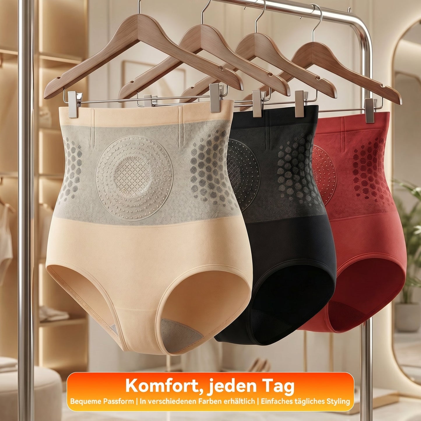 𝐏𝐀𝐔𝐑𝐀𝐉𝐔® – Nur noch ein Platz frei! ⏳ Ein exklusives einmaliges Angebot nur für dich – zusätzliche 50 % RABATT! 🎁🎉