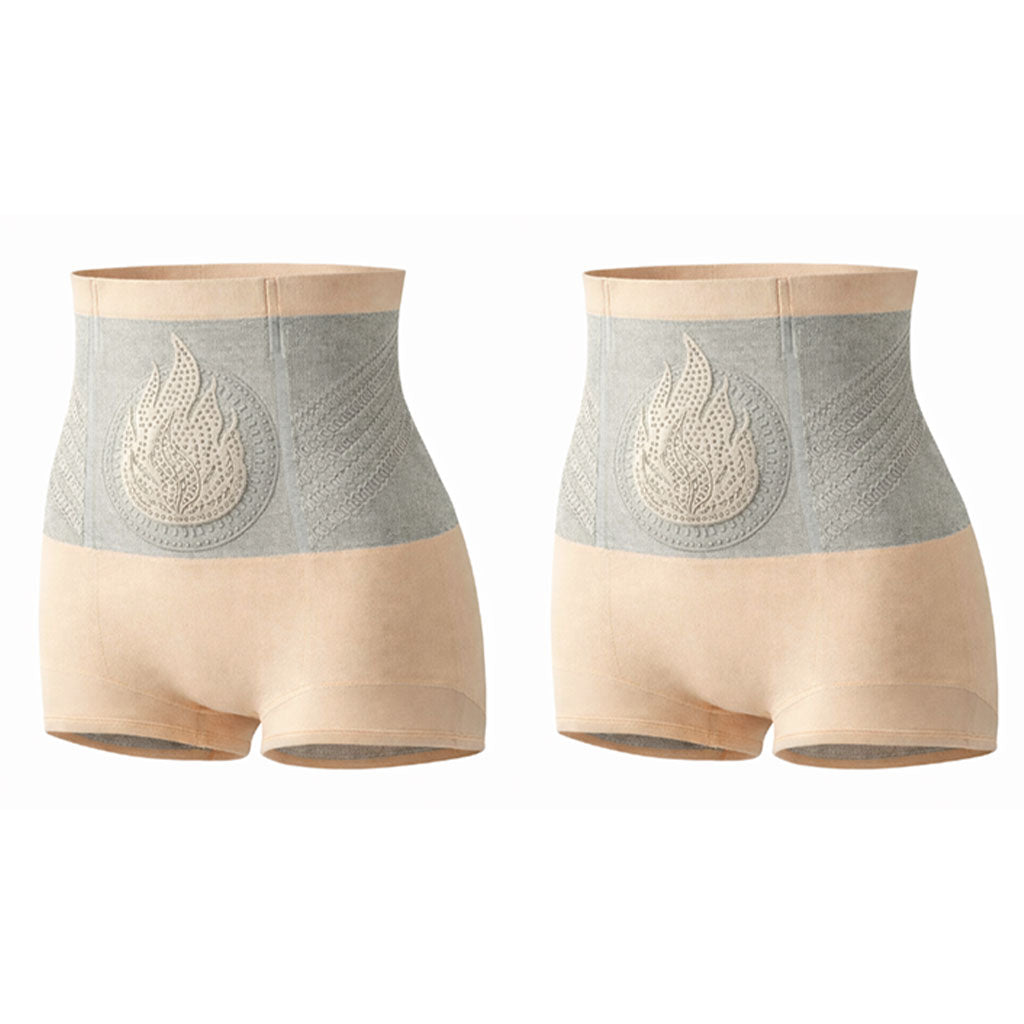 𝗣𝗔𝗨𝗥𝗔𝑱𝑼® 𝗠𝗼𝗿𝗶𝗻𝗴𝒂 & 𝗕𝗲𝗿𝗯𝗲𝗿𝗶𝒏 𝟰-𝗶𝗻-𝟭 𝗠𝗶𝗸𝗿𝗼𝗽𝗮𝗿𝘁𝗶𝗸𝗲𝗹 𝗦𝗵𝗮𝗽𝗶𝗻𝗴- & 𝗙𝗲𝘁𝘁𝘃𝗲𝗿𝗯𝗿𝗲𝗻𝗻𝘂𝗻𝗴𝘀-𝗦𝗵𝗼𝗿𝘁𝘀 ⚡ 𝗦𝘁𝗿𝗮𝗳𝗳𝗲𝗻 & 𝗙𝗼𝗿𝗺𝗲𝗻 𝗶𝗻 𝗻𝘂𝗿 𝟯𝟬 𝗠𝗶𝗻𝘂𝘁𝗲𝗻 ✨ 𝗡𝗲𝘂𝗲𝘀𝘁𝗲𝘀 𝗠𝗼𝗱𝗲𝗹𝗹 𝟮𝟬𝟮𝟲 💪