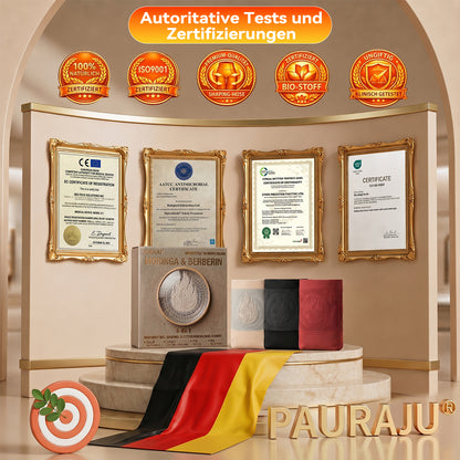 𝗣𝗔𝗨𝗥𝗔𝑱𝑼® 𝗠𝗼𝗿𝗶𝗻𝗴𝒂 & 𝗕𝗲𝗿𝗯𝗲𝗿𝗶𝒏 𝟰-𝗶𝗻-𝟭 𝗠𝗶𝗸𝗿𝗼𝗽𝗮𝗿𝘁𝗶𝗸𝗲𝗹 𝗦𝗵𝗮𝗽𝗶𝗻𝗴- & 𝗙𝗲𝘁𝘁𝘃𝗲𝗿𝗯𝗿𝗲𝗻𝗻𝘂𝗻𝗴𝘀-𝗦𝗵𝗼𝗿𝘁𝘀 ⚡ 𝗦𝘁𝗿𝗮𝗳𝗳𝗲𝗻 & 𝗙𝗼𝗿𝗺𝗲𝗻 𝗶𝗻 𝗻𝘂𝗿 𝟯𝟬 𝗠𝗶𝗻𝘂𝘁𝗲𝗻 ✨ 𝗡𝗲𝘂𝗲𝘀𝘁𝗲𝘀 𝗠𝗼𝗱𝗲𝗹𝗹 𝟮𝟬𝟮𝟲 💪
