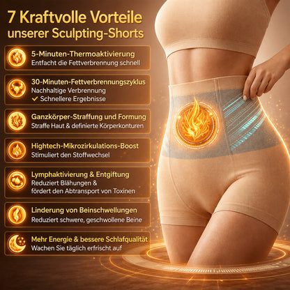 𝗣𝗔𝗨𝗥𝗔𝑱𝑼® 𝗠𝗼𝗿𝗶𝗻𝗴𝒂 & 𝗕𝗲𝗿𝗯𝗲𝗿𝗶𝒏 𝟰-𝗶𝗻-𝟭 𝗠𝗶𝗸𝗿𝗼𝗽𝗮𝗿𝘁𝗶𝗸𝗲𝗹 𝗦𝗵𝗮𝗽𝗶𝗻𝗴- & 𝗙𝗲𝘁𝘁𝘃𝗲𝗿𝗯𝗿𝗲𝗻𝗻𝘂𝗻𝗴𝘀-𝗦𝗵𝗼𝗿𝘁𝘀 ⚡ 𝗦𝘁𝗿𝗮𝗳𝗳𝗲𝗻 & 𝗙𝗼𝗿𝗺𝗲𝗻 𝗶𝗻 𝗻𝘂𝗿 𝟯𝟬 𝗠𝗶𝗻𝘂𝘁𝗲𝗻 ✨ 𝗡𝗲𝘂𝗲𝘀𝘁𝗲𝘀 𝗠𝗼𝗱𝗲𝗹𝗹 𝟮𝟬𝟮𝟲 💪