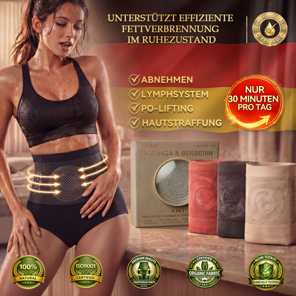 𝐏𝐀𝐔𝐑𝐀𝐉𝐔® – Nur noch ein Platz frei! ⏳ Ein exklusives einmaliges Angebot nur für dich – zusätzliche 50 % RABATT! 🎁🎉