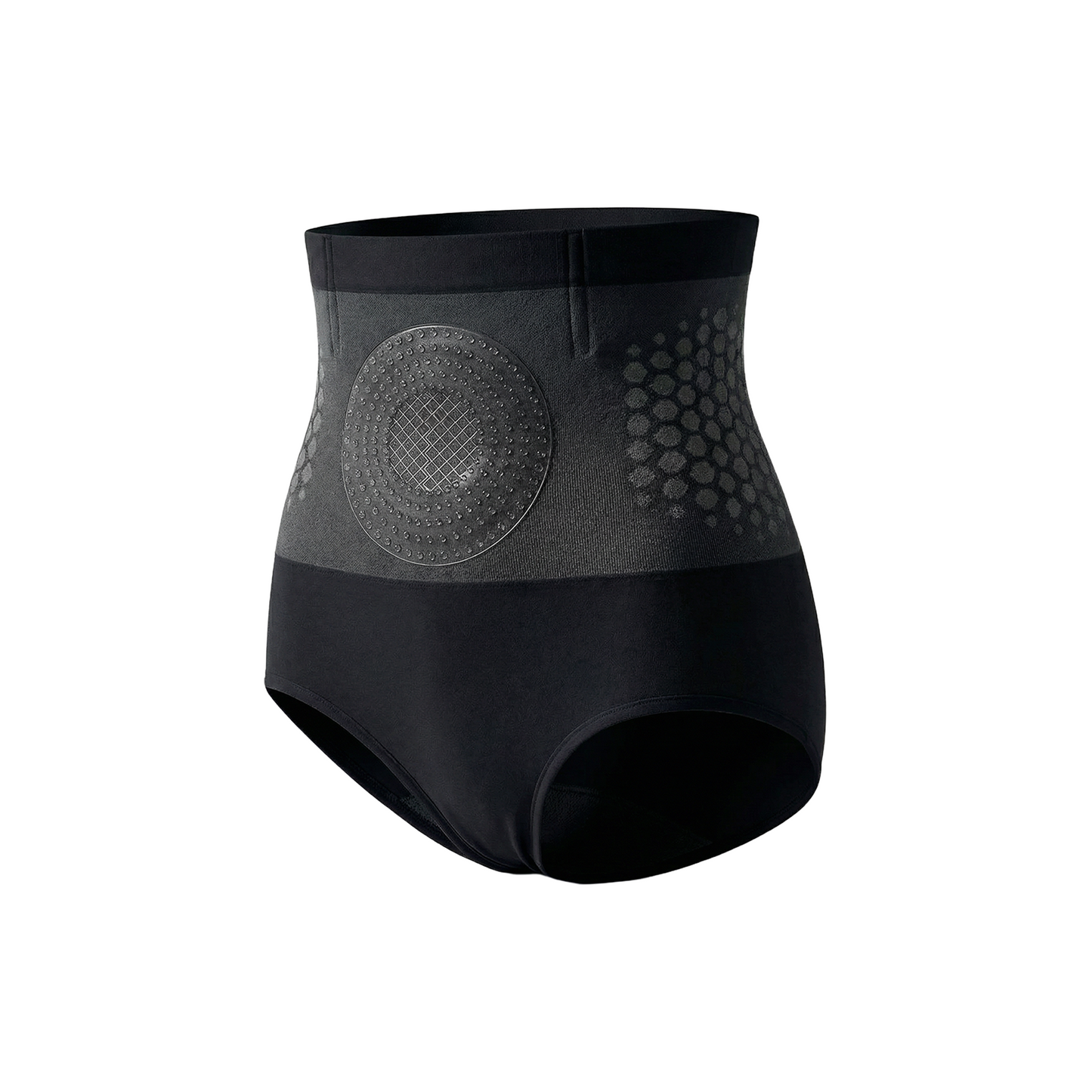 𝗣𝗔𝗨𝗥𝗔𝑱𝑼® 𝗠𝗼𝗿𝗶𝗻𝗴𝒂 & 𝗕𝗲𝗿𝗯𝗲𝗿𝗶𝒏 𝟰-𝗶𝗻-𝟭 𝗠𝗶𝗸𝗿𝗼𝗽𝗮𝗿𝘁𝗶𝗸𝗲𝗹 𝗦𝗵𝗮𝗽𝗶𝗻𝗴- & 𝗙𝗲𝘁𝘁𝘃𝗲𝗿𝗯𝗿𝗲𝗻𝗻𝘂𝗻𝗴𝘀-𝗦𝗵𝗼𝗿𝘁𝘀 ⚡ 𝗦𝘁𝗿𝗮𝗳𝗳𝗲𝗻 & 𝗙𝗼𝗿𝗺𝗲𝗻 𝗶𝗻 𝗻𝘂𝗿 𝟯𝟬 𝗠𝗶𝗻𝘂𝘁𝗲𝗻 ✨ 𝗡𝗲𝘂𝗲𝘀𝘁𝗲𝘀 𝗠𝗼𝗱𝗲𝗹𝗹 𝟮𝟬𝟮𝟲 🔥