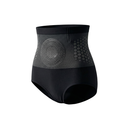 𝗣𝗔𝗨𝗥𝗔𝑱𝑼® 𝗠𝗼𝗿𝗶𝗻𝗴𝒂 & 𝗕𝗲𝗿𝗯𝗲𝗿𝗶𝒏 𝟰-𝗶𝗻-𝟭 𝗠𝗶𝗸𝗿𝗼𝗽𝗮𝗿𝘁𝗶𝗸𝗲𝗹 𝗦𝗵𝗮𝗽𝗶𝗻𝗴- & 𝗙𝗲𝘁𝘁𝘃𝗲𝗿𝗯𝗿𝗲𝗻𝗻𝘂𝗻𝗴𝘀-𝗦𝗵𝗼𝗿𝘁𝘀 ⚡ 𝗦𝘁𝗿𝗮𝗳𝗳𝗲𝗻 & 𝗙𝗼𝗿𝗺𝗲𝗻 𝗶𝗻 𝗻𝘂𝗿 𝟯𝟬 𝗠𝗶𝗻𝘂𝘁𝗲𝗻 ✨ 𝗡𝗲𝘂𝗲𝘀𝘁𝗲𝘀 𝗠𝗼𝗱𝗲𝗹𝗹 𝟮𝟬𝟮𝟲 🔥