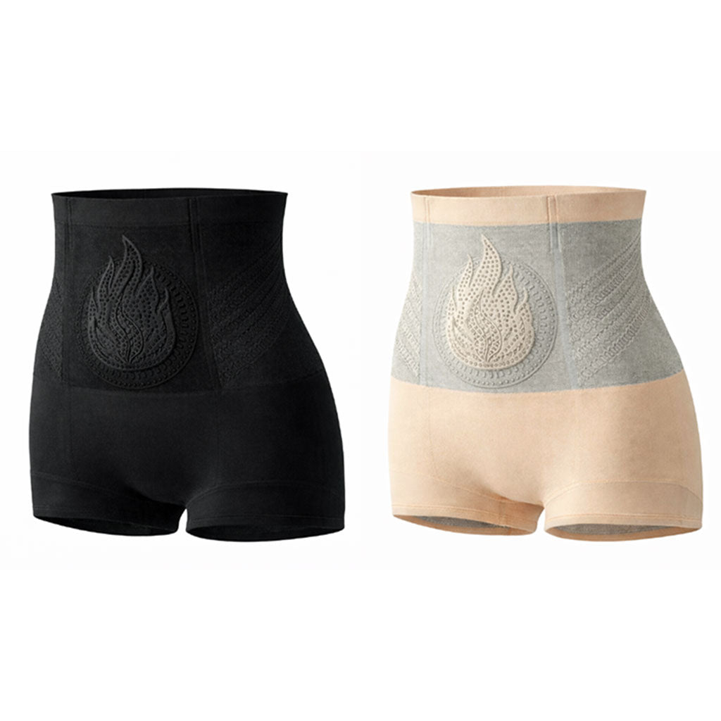 𝗣𝗔𝗨𝗥𝗔𝑱𝑼® 𝗠𝗼𝗿𝗶𝗻𝗴𝒂 & 𝗕𝗲𝗿𝗯𝗲𝗿𝗶𝒏 𝟰-𝗶𝗻-𝟭 𝗠𝗶𝗸𝗿𝗼𝗽𝗮𝗿𝘁𝗶𝗸𝗲𝗹 𝗦𝗵𝗮𝗽𝗶𝗻𝗴- & 𝗙𝗲𝘁𝘁𝘃𝗲𝗿𝗯𝗿𝗲𝗻𝗻𝘂𝗻𝗴𝘀-𝗦𝗵𝗼𝗿𝘁𝘀 ⚡ 𝗦𝘁𝗿𝗮𝗳𝗳𝗲𝗻 & 𝗙𝗼𝗿𝗺𝗲𝗻 𝗶𝗻 𝗻𝘂𝗿 𝟯𝟬 𝗠𝗶𝗻𝘂𝘁𝗲𝗻 ✨ 𝗡𝗲𝘂𝗲𝘀𝘁𝗲𝘀 𝗠𝗼𝗱𝗲𝗹𝗹 𝟮𝟬𝟮𝟲 💪