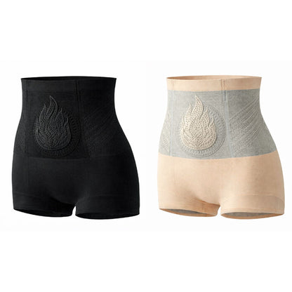 𝗣𝗔𝗨𝗥𝗔𝑱𝑼® 𝗠𝗼𝗿𝗶𝗻𝗴𝒂 & 𝗕𝗲𝗿𝗯𝗲𝗿𝗶𝒏 𝟰-𝗶𝗻-𝟭 𝗠𝗶𝗸𝗿𝗼𝗽𝗮𝗿𝘁𝗶𝗸𝗲𝗹 𝗦𝗵𝗮𝗽𝗶𝗻𝗴- & 𝗙𝗲𝘁𝘁𝘃𝗲𝗿𝗯𝗿𝗲𝗻𝗻𝘂𝗻𝗴𝘀-𝗦𝗵𝗼𝗿𝘁𝘀 ⚡ 𝗦𝘁𝗿𝗮𝗳𝗳𝗲𝗻 & 𝗙𝗼𝗿𝗺𝗲𝗻 𝗶𝗻 𝗻𝘂𝗿 𝟯𝟬 𝗠𝗶𝗻𝘂𝘁𝗲𝗻 ✨ 𝗡𝗲𝘂𝗲𝘀𝘁𝗲𝘀 𝗠𝗼𝗱𝗲𝗹𝗹 𝟮𝟬𝟮𝟲 💪