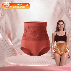 𝐏𝐀𝐔𝐑𝐀𝐉𝐔® – Nur noch ein Platz frei! ⏳ Ein exklusives einmaliges Angebot nur für dich – zusätzliche 50 % RABATT! 🎁🎉