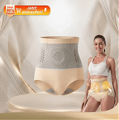 𝐏𝐀𝐔𝐑𝐀𝐉𝐔® – Nur noch ein Platz frei! ⏳ Ein exklusives einmaliges Angebot nur für dich – zusätzliche 50 % RABATT! 🎁🎉