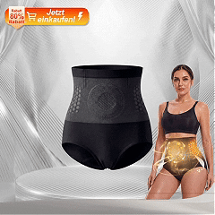 𝐏𝐀𝐔𝐑𝐀𝐉𝐔® – Nur noch ein Platz frei! ⏳ Ein exklusives einmaliges Angebot nur für dich – zusätzliche 50 % RABATT! 🎁🎉