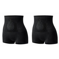 2 Shaping Schwarz