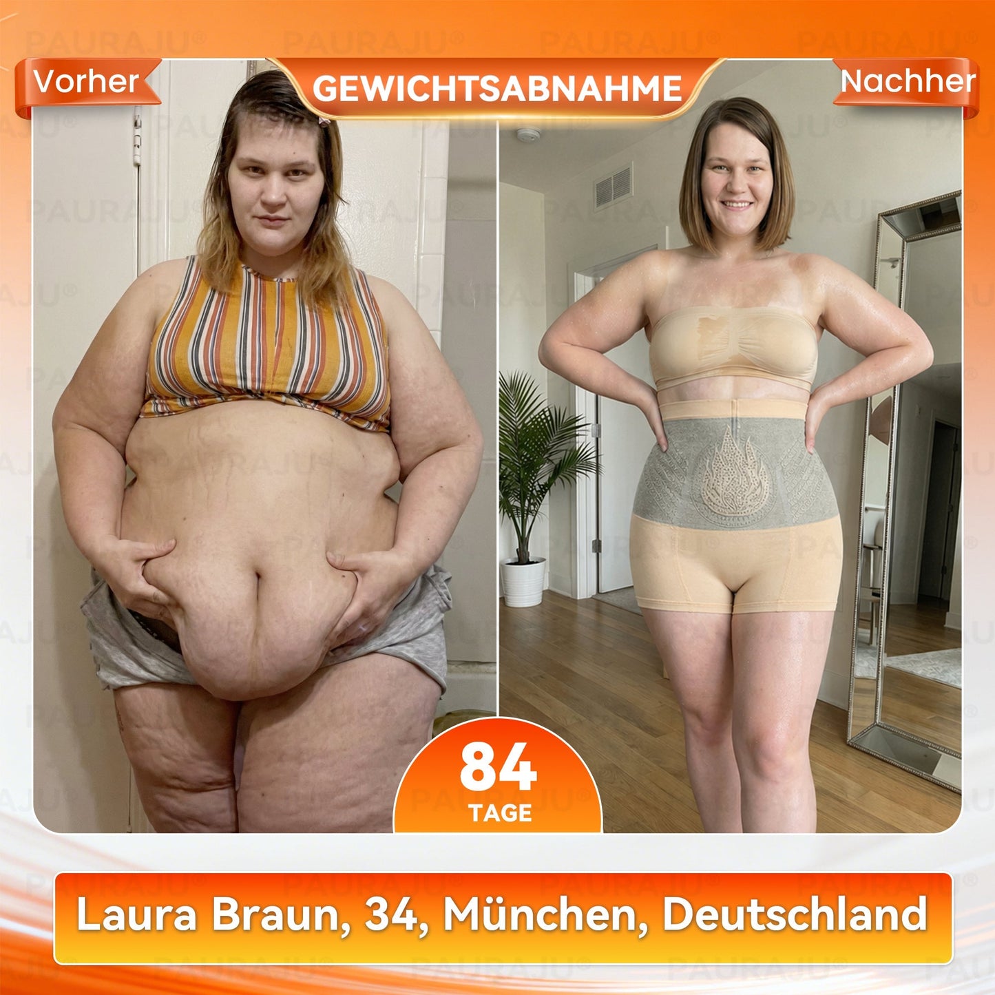 𝗣𝗔𝗨𝗥𝗔𝑱𝑼® 𝗠𝗼𝗿𝗶𝗻𝗴𝒂 & 𝗕𝗲𝗿𝗯𝗲𝗿𝗶𝒏 𝟰-𝗶𝗻-𝟭 𝗠𝗶𝗸𝗿𝗼𝗽𝗮𝗿𝘁𝗶𝗸𝗲𝗹 𝗦𝗵𝗮𝗽𝗶𝗻𝗴- & 𝗙𝗲𝘁𝘁𝘃𝗲𝗿𝗯𝗿𝗲𝗻𝗻𝘂𝗻𝗴𝘀-𝗦𝗵𝗼𝗿𝘁𝘀 ⚡ 𝗦𝘁𝗿𝗮𝗳𝗳𝗲𝗻 & 𝗙𝗼𝗿𝗺𝗲𝗻 𝗶𝗻 𝗻𝘂𝗿 𝟯𝟬 𝗠𝗶𝗻𝘂𝘁𝗲𝗻 ✨ 𝗡𝗲𝘂𝗲𝘀𝘁𝗲𝘀 𝗠𝗼𝗱𝗲𝗹𝗹 𝟮𝟬𝟮𝟲 💪