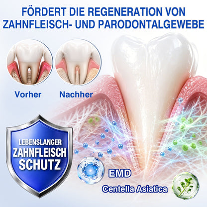🇩🇪🏅🦷🛡️𝐋𝐮𝐱𝐚𝐫𝐢𝐬𝐞® GumRevive Parodontal-Reparaturgel