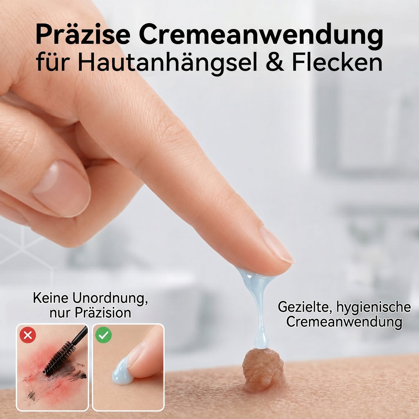 𝐏𝐢𝐜𝐝𝐨® 𝟕-𝐓𝐚𝐠𝐞 𝐈𝐧𝐭𝐞𝐧𝐬𝐢𝐯𝐩𝐟𝐥𝐞𝐠𝐞 𝐟𝐮̈𝐫 𝐇𝐚𝐮𝐭𝐚𝐧𝐡𝐚̈𝐧𝐠𝐬𝐞𝐥 & 𝐇𝐚𝐮𝐭𝐟𝐥𝐞𝐜𝐤𝐞𝐧🌿
