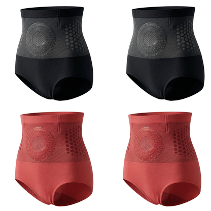 𝗣𝗔𝗨𝗥𝗔𝑱𝑼® 𝗠𝗼𝗿𝗶𝗻𝗴𝒂 & 𝗕𝗲𝗿𝗯𝗲𝗿𝗶𝒏 𝟰-𝗶𝗻-𝟭 𝗠𝗶𝗸𝗿𝗼𝗽𝗮𝗿𝘁𝗶𝗸𝗲𝗹 𝗦𝗵𝗮𝗽𝗶𝗻𝗴- & 𝗙𝗲𝘁𝘁𝘃𝗲𝗿𝗯𝗿𝗲𝗻𝗻𝘂𝗻𝗴𝘀-𝗦𝗵𝗼𝗿𝘁𝘀 ⚡ 𝗦𝘁𝗿𝗮𝗳𝗳𝗲𝗻 & 𝗙𝗼𝗿𝗺𝗲𝗻 𝗶𝗻 𝗻𝘂𝗿 𝟯𝟬 𝗠𝗶𝗻𝘂𝘁𝗲𝗻 ✨ 𝗡𝗲𝘂𝗲𝘀𝘁𝗲𝘀 𝗠𝗼𝗱𝗲𝗹𝗹 𝟮𝟬𝟮𝟲 🔥