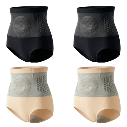 𝗣𝗔𝗨𝗥𝗔𝑱𝑼® 𝗠𝗼𝗿𝗶𝗻𝗴𝒂 & 𝗕𝗲𝗿𝗯𝗲𝗿𝗶𝒏 𝟰-𝗶𝗻-𝟭 𝗠𝗶𝗸𝗿𝗼𝗽𝗮𝗿𝘁𝗶𝗸𝗲𝗹 𝗦𝗵𝗮𝗽𝗶𝗻𝗴- & 𝗙𝗲𝘁𝘁𝘃𝗲𝗿𝗯𝗿𝗲𝗻𝗻𝘂𝗻𝗴𝘀-𝗦𝗵𝗼𝗿𝘁𝘀 ⚡ 𝗦𝘁𝗿𝗮𝗳𝗳𝗲𝗻 & 𝗙𝗼𝗿𝗺𝗲𝗻 𝗶𝗻 𝗻𝘂𝗿 𝟯𝟬 𝗠𝗶𝗻𝘂𝘁𝗲𝗻 ✨ 𝗡𝗲𝘂𝗲𝘀𝘁𝗲𝘀 𝗠𝗼𝗱𝗲𝗹𝗹 𝟮𝟬𝟮𝟲 🔥