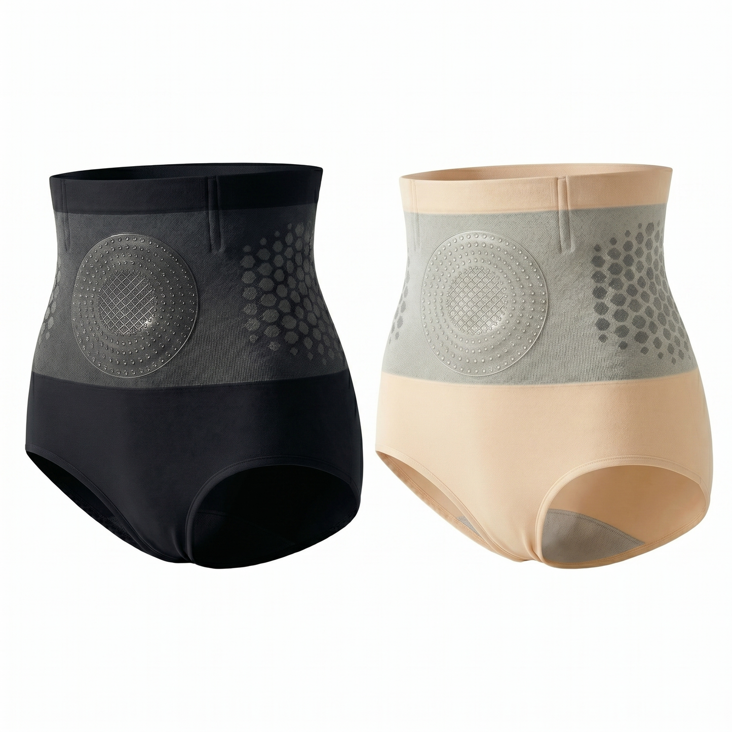 𝗣𝗔𝗨𝗥𝗔𝑱𝑼® 𝗠𝗼𝗿𝗶𝗻𝗴𝒂 & 𝗕𝗲𝗿𝗯𝗲𝗿𝗶𝒏 𝟰-𝗶𝗻-𝟭 𝗠𝗶𝗸𝗿𝗼𝗽𝗮𝗿𝘁𝗶𝗸𝗲𝗹 𝗦𝗵𝗮𝗽𝗶𝗻𝗴- & 𝗙𝗲𝘁𝘁𝘃𝗲𝗿𝗯𝗿𝗲𝗻𝗻𝘂𝗻𝗴𝘀-𝗦𝗵𝗼𝗿𝘁𝘀 ⚡ 𝗦𝘁𝗿𝗮𝗳𝗳𝗲𝗻 & 𝗙𝗼𝗿𝗺𝗲𝗻 𝗶𝗻 𝗻𝘂𝗿 𝟯𝟬 𝗠𝗶𝗻𝘂𝘁𝗲𝗻 ✨ 𝗡𝗲𝘂𝗲𝘀𝘁𝗲𝘀 𝗠𝗼𝗱𝗲𝗹𝗹 𝟮𝟬𝟮𝟲 🔥