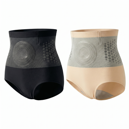 𝗣𝗔𝗨𝗥𝗔𝑱𝑼® 𝗠𝗼𝗿𝗶𝗻𝗴𝒂 & 𝗕𝗲𝗿𝗯𝗲𝗿𝗶𝒏 𝟰-𝗶𝗻-𝟭 𝗠𝗶𝗸𝗿𝗼𝗽𝗮𝗿𝘁𝗶𝗸𝗲𝗹 𝗦𝗵𝗮𝗽𝗶𝗻𝗴- & 𝗙𝗲𝘁𝘁𝘃𝗲𝗿𝗯𝗿𝗲𝗻𝗻𝘂𝗻𝗴𝘀-𝗦𝗵𝗼𝗿𝘁𝘀 ⚡ 𝗦𝘁𝗿𝗮𝗳𝗳𝗲𝗻 & 𝗙𝗼𝗿𝗺𝗲𝗻 𝗶𝗻 𝗻𝘂𝗿 𝟯𝟬 𝗠𝗶𝗻𝘂𝘁𝗲𝗻 ✨ 𝗡𝗲𝘂𝗲𝘀𝘁𝗲𝘀 𝗠𝗼𝗱𝗲𝗹𝗹 𝟮𝟬𝟮𝟲 🔥