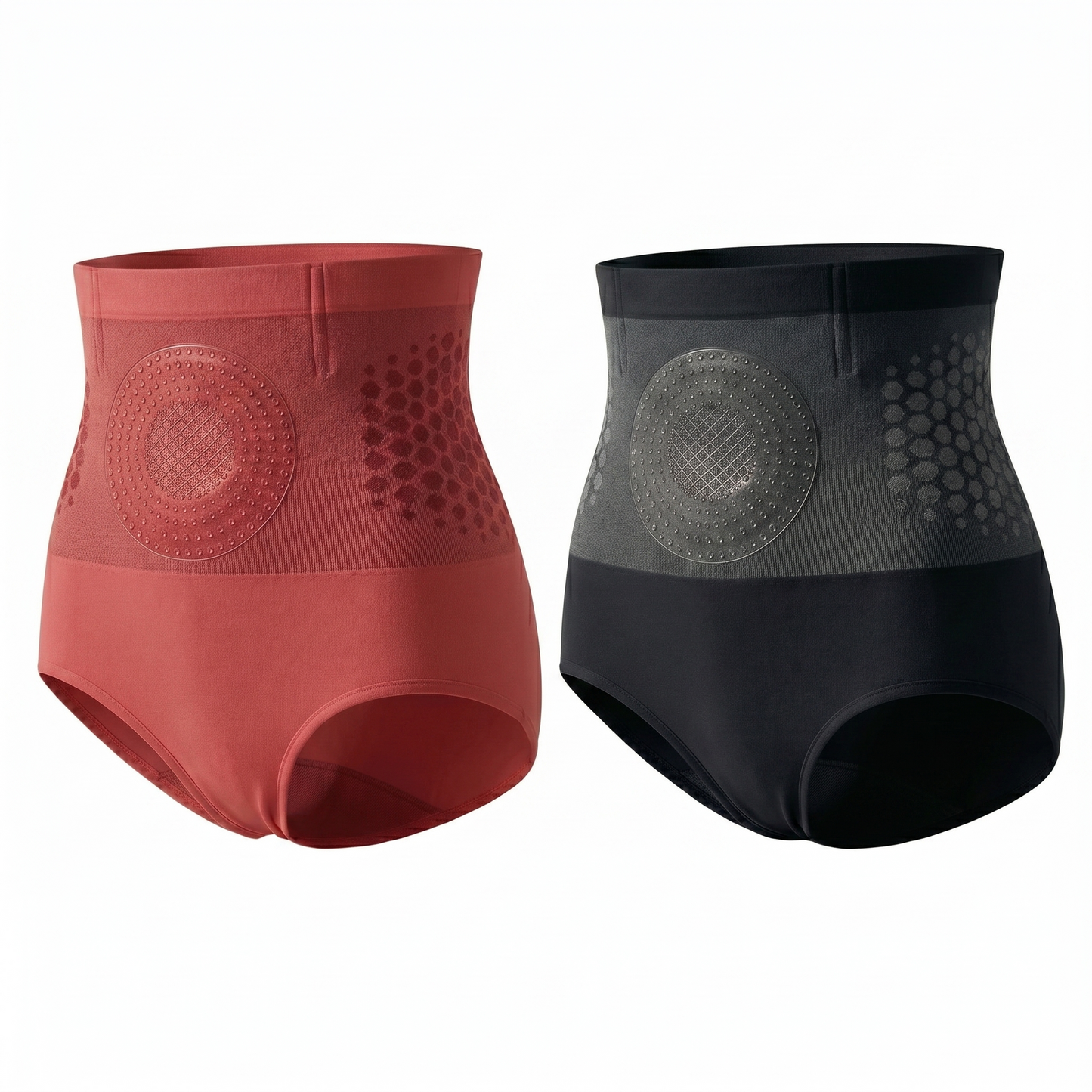 𝗣𝗔𝗨𝗥𝗔𝑱𝑼® 𝗠𝗼𝗿𝗶𝗻𝗴𝒂 & 𝗕𝗲𝗿𝗯𝗲𝗿𝗶𝒏 𝟰-𝗶𝗻-𝟭 𝗠𝗶𝗸𝗿𝗼𝗽𝗮𝗿𝘁𝗶𝗸𝗲𝗹 𝗦𝗵𝗮𝗽𝗶𝗻𝗴- & 𝗙𝗲𝘁𝘁𝘃𝗲𝗿𝗯𝗿𝗲𝗻𝗻𝘂𝗻𝗴𝘀-𝗦𝗵𝗼𝗿𝘁𝘀 ⚡ 𝗦𝘁𝗿𝗮𝗳𝗳𝗲𝗻 & 𝗙𝗼𝗿𝗺𝗲𝗻 𝗶𝗻 𝗻𝘂𝗿 𝟯𝟬 𝗠𝗶𝗻𝘂𝘁𝗲𝗻 ✨ 𝗡𝗲𝘂𝗲𝘀𝘁𝗲𝘀 𝗠𝗼𝗱𝗲𝗹𝗹 𝟮𝟬𝟮𝟲 🔥