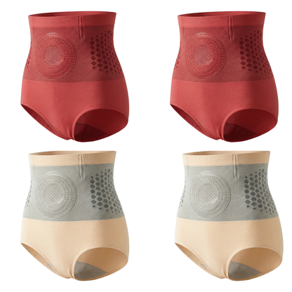 𝗣𝗔𝗨𝗥𝗔𝑱𝑼® 𝗠𝗼𝗿𝗶𝗻𝗴𝒂 & 𝗕𝗲𝗿𝗯𝗲𝗿𝗶𝒏 𝟰-𝗶𝗻-𝟭 𝗠𝗶𝗸𝗿𝗼𝗽𝗮𝗿𝘁𝗶𝗸𝗲𝗹 𝗦𝗵𝗮𝗽𝗶𝗻𝗴- & 𝗙𝗲𝘁𝘁𝘃𝗲𝗿𝗯𝗿𝗲𝗻𝗻𝘂𝗻𝗴𝘀-𝗦𝗵𝗼𝗿𝘁𝘀 ⚡ 𝗦𝘁𝗿𝗮𝗳𝗳𝗲𝗻 & 𝗙𝗼𝗿𝗺𝗲𝗻 𝗶𝗻 𝗻𝘂𝗿 𝟯𝟬 𝗠𝗶𝗻𝘂𝘁𝗲𝗻 ✨ 𝗡𝗲𝘂𝗲𝘀𝘁𝗲𝘀 𝗠𝗼𝗱𝗲𝗹𝗹 𝟮𝟬𝟮𝟲 🔥
