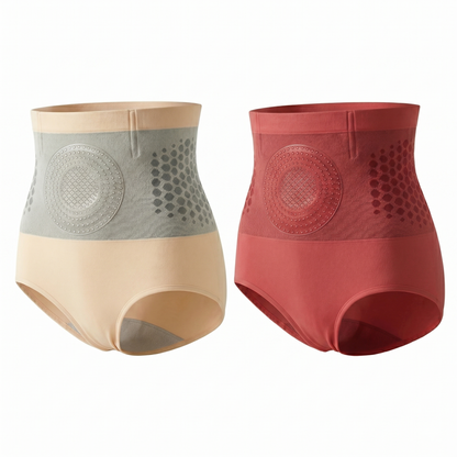 𝗣𝗔𝗨𝗥𝗔𝑱𝑼® 𝗠𝗼𝗿𝗶𝗻𝗴𝒂 & 𝗕𝗲𝗿𝗯𝗲𝗿𝗶𝒏 𝟰-𝗶𝗻-𝟭 𝗠𝗶𝗸𝗿𝗼𝗽𝗮𝗿𝘁𝗶𝗸𝗲𝗹 𝗦𝗵𝗮𝗽𝗶𝗻𝗴- & 𝗙𝗲𝘁𝘁𝘃𝗲𝗿𝗯𝗿𝗲𝗻𝗻𝘂𝗻𝗴𝘀-𝗦𝗵𝗼𝗿𝘁𝘀 ⚡ 𝗦𝘁𝗿𝗮𝗳𝗳𝗲𝗻 & 𝗙𝗼𝗿𝗺𝗲𝗻 𝗶𝗻 𝗻𝘂𝗿 𝟯𝟬 𝗠𝗶𝗻𝘂𝘁𝗲𝗻 ✨ 𝗡𝗲𝘂𝗲𝘀𝘁𝗲𝘀 𝗠𝗼𝗱𝗲𝗹𝗹 𝟮𝟬𝟮𝟲 🔥