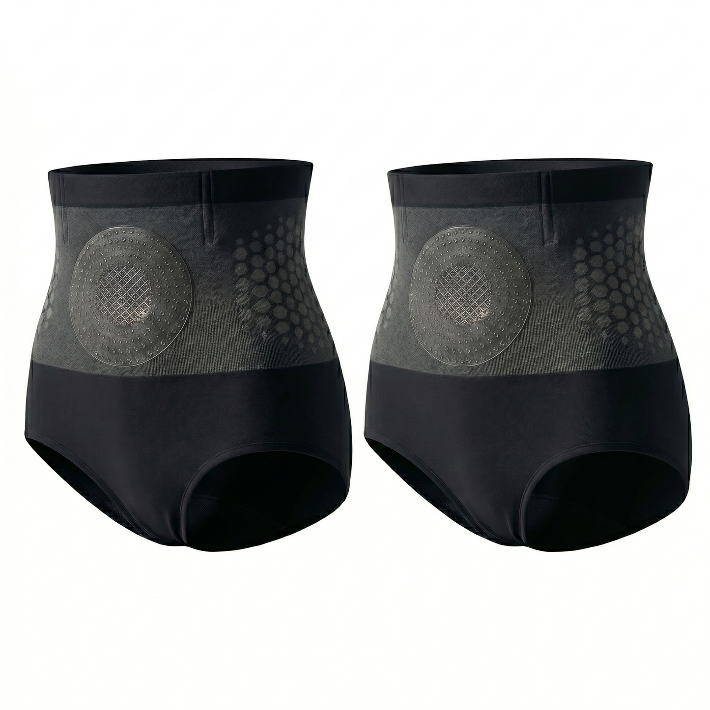 𝗣𝗔𝗨𝗥𝗔𝑱𝑼® 𝗠𝗼𝗿𝗶𝗻𝗴𝒂 & 𝗕𝗲𝗿𝗯𝗲𝗿𝗶𝒏 𝟰-𝗶𝗻-𝟭 𝗠𝗶𝗸𝗿𝗼𝗽𝗮𝗿𝘁𝗶𝗸𝗲𝗹 𝗦𝗵𝗮𝗽𝗶𝗻𝗴- & 𝗙𝗲𝘁𝘁𝘃𝗲𝗿𝗯𝗿𝗲𝗻𝗻𝘂𝗻𝗴𝘀-𝗦𝗵𝗼𝗿𝘁𝘀 ⚡ 𝗦𝘁𝗿𝗮𝗳𝗳𝗲𝗻 & 𝗙𝗼𝗿𝗺𝗲𝗻 𝗶𝗻 𝗻𝘂𝗿 𝟯𝟬 𝗠𝗶𝗻𝘂𝘁𝗲𝗻 ✨ 𝗡𝗲𝘂𝗲𝘀𝘁𝗲𝘀 𝗠𝗼𝗱𝗲𝗹𝗹 𝟮𝟬𝟮𝟲 🔥