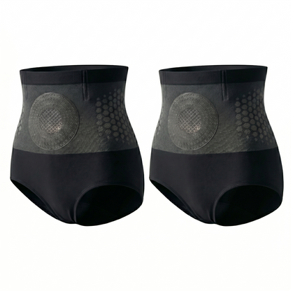 𝗣𝗔𝗨𝗥𝗔𝑱𝑼® 𝗠𝗼𝗿𝗶𝗻𝗴𝒂 & 𝗕𝗲𝗿𝗯𝗲𝗿𝗶𝒏 𝟰-𝗶𝗻-𝟭 𝗠𝗶𝗸𝗿𝗼𝗽𝗮𝗿𝘁𝗶𝗸𝗲𝗹 𝗦𝗵𝗮𝗽𝗶𝗻𝗴- & 𝗙𝗲𝘁𝘁𝘃𝗲𝗿𝗯𝗿𝗲𝗻𝗻𝘂𝗻𝗴𝘀-𝗦𝗵𝗼𝗿𝘁𝘀 ⚡ 𝗦𝘁𝗿𝗮𝗳𝗳𝗲𝗻 & 𝗙𝗼𝗿𝗺𝗲𝗻 𝗶𝗻 𝗻𝘂𝗿 𝟯𝟬 𝗠𝗶𝗻𝘂𝘁𝗲𝗻 ✨ 𝗡𝗲𝘂𝗲𝘀𝘁𝗲𝘀 𝗠𝗼𝗱𝗲𝗹𝗹 𝟮𝟬𝟮𝟲 🔥