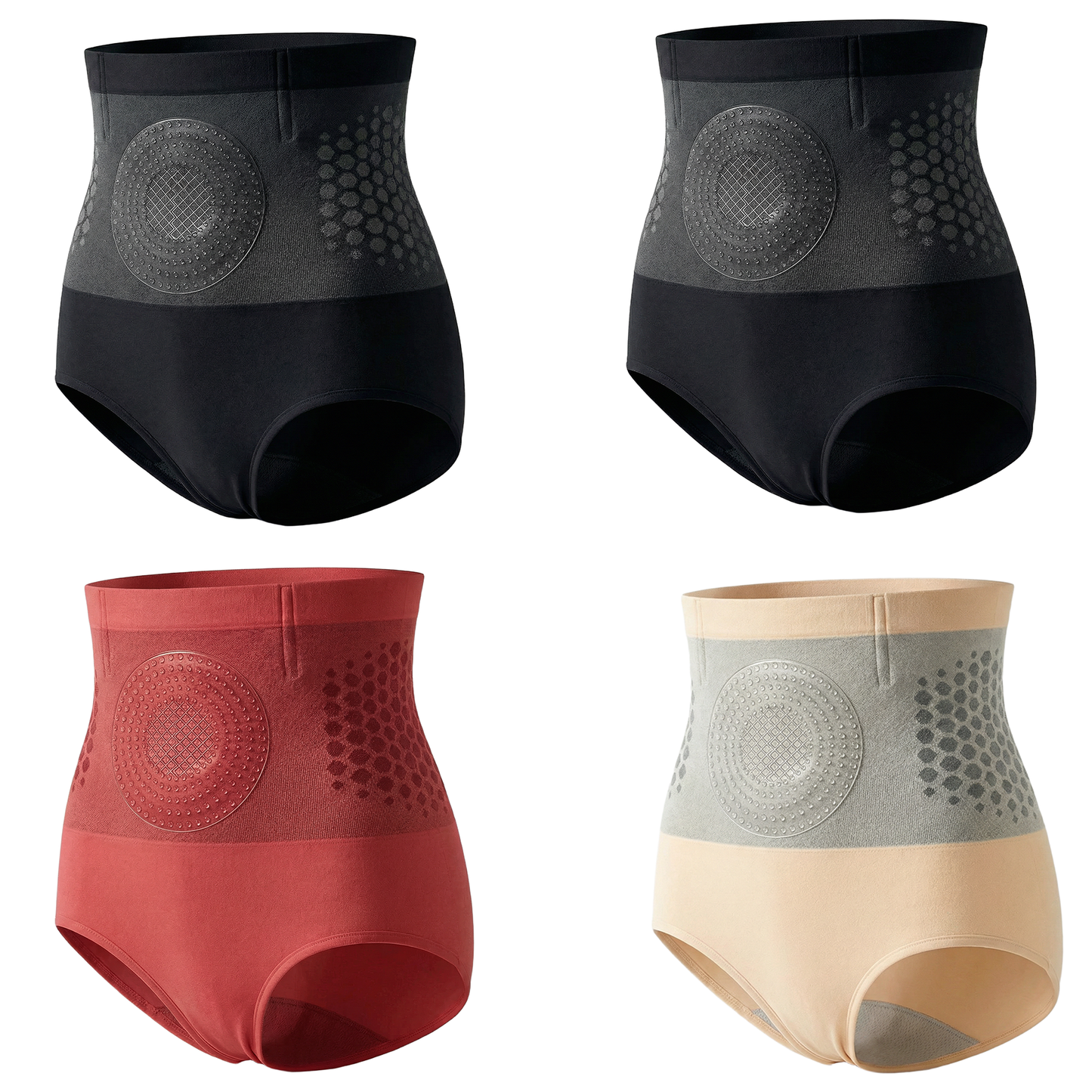 𝗣𝗔𝗨𝗥𝗔𝑱𝑼® 𝗠𝗼𝗿𝗶𝗻𝗴𝒂 & 𝗕𝗲𝗿𝗯𝗲𝗿𝗶𝒏 𝟰-𝗶𝗻-𝟭 𝗠𝗶𝗸𝗿𝗼𝗽𝗮𝗿𝘁𝗶𝗸𝗲𝗹 𝗦𝗵𝗮𝗽𝗶𝗻𝗴- & 𝗙𝗲𝘁𝘁𝘃𝗲𝗿𝗯𝗿𝗲𝗻𝗻𝘂𝗻𝗴𝘀-𝗦𝗵𝗼𝗿𝘁𝘀 ⚡ 𝗦𝘁𝗿𝗮𝗳𝗳𝗲𝗻 & 𝗙𝗼𝗿𝗺𝗲𝗻 𝗶𝗻 𝗻𝘂𝗿 𝟯𝟬 𝗠𝗶𝗻𝘂𝘁𝗲𝗻 ✨ 𝗡𝗲𝘂𝗲𝘀𝘁𝗲𝘀 𝗠𝗼𝗱𝗲𝗹𝗹 𝟮𝟬𝟮𝟲 🔥