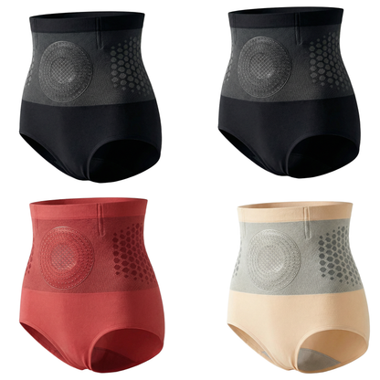 𝗣𝗔𝗨𝗥𝗔𝑱𝑼® 𝗠𝗼𝗿𝗶𝗻𝗴𝒂 & 𝗕𝗲𝗿𝗯𝗲𝗿𝗶𝒏 𝟰-𝗶𝗻-𝟭 𝗠𝗶𝗸𝗿𝗼𝗽𝗮𝗿𝘁𝗶𝗸𝗲𝗹 𝗦𝗵𝗮𝗽𝗶𝗻𝗴- & 𝗙𝗲𝘁𝘁𝘃𝗲𝗿𝗯𝗿𝗲𝗻𝗻𝘂𝗻𝗴𝘀-𝗦𝗵𝗼𝗿𝘁𝘀 ⚡ 𝗦𝘁𝗿𝗮𝗳𝗳𝗲𝗻 & 𝗙𝗼𝗿𝗺𝗲𝗻 𝗶𝗻 𝗻𝘂𝗿 𝟯𝟬 𝗠𝗶𝗻𝘂𝘁𝗲𝗻 ✨ 𝗡𝗲𝘂𝗲𝘀𝘁𝗲𝘀 𝗠𝗼𝗱𝗲𝗹𝗹 𝟮𝟬𝟮𝟲 🔥