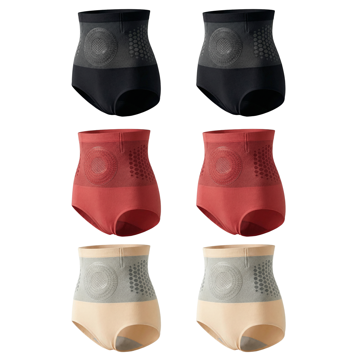 𝗣𝗔𝗨𝗥𝗔𝑱𝑼® 𝗠𝗼𝗿𝗶𝗻𝗴𝒂 & 𝗕𝗲𝗿𝗯𝗲𝗿𝗶𝒏 𝟰-𝗶𝗻-𝟭 𝗠𝗶𝗸𝗿𝗼𝗽𝗮𝗿𝘁𝗶𝗸𝗲𝗹 𝗦𝗵𝗮𝗽𝗶𝗻𝗴- & 𝗙𝗲𝘁𝘁𝘃𝗲𝗿𝗯𝗿𝗲𝗻𝗻𝘂𝗻𝗴𝘀-𝗦𝗵𝗼𝗿𝘁𝘀 ⚡ 𝗦𝘁𝗿𝗮𝗳𝗳𝗲𝗻 & 𝗙𝗼𝗿𝗺𝗲𝗻 𝗶𝗻 𝗻𝘂𝗿 𝟯𝟬 𝗠𝗶𝗻𝘂𝘁𝗲𝗻 ✨ 𝗡𝗲𝘂𝗲𝘀𝘁𝗲𝘀 𝗠𝗼𝗱𝗲𝗹𝗹 𝟮𝟬𝟮𝟲 🔥