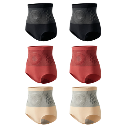 𝗣𝗔𝗨𝗥𝗔𝑱𝑼® 𝗠𝗼𝗿𝗶𝗻𝗴𝒂 & 𝗕𝗲𝗿𝗯𝗲𝗿𝗶𝒏 𝟰-𝗶𝗻-𝟭 𝗠𝗶𝗸𝗿𝗼𝗽𝗮𝗿𝘁𝗶𝗸𝗲𝗹 𝗦𝗵𝗮𝗽𝗶𝗻𝗴- & 𝗙𝗲𝘁𝘁𝘃𝗲𝗿𝗯𝗿𝗲𝗻𝗻𝘂𝗻𝗴𝘀-𝗦𝗵𝗼𝗿𝘁𝘀 ⚡ 𝗦𝘁𝗿𝗮𝗳𝗳𝗲𝗻 & 𝗙𝗼𝗿𝗺𝗲𝗻 𝗶𝗻 𝗻𝘂𝗿 𝟯𝟬 𝗠𝗶𝗻𝘂𝘁𝗲𝗻 ✨ 𝗡𝗲𝘂𝗲𝘀𝘁𝗲𝘀 𝗠𝗼𝗱𝗲𝗹𝗹 𝟮𝟬𝟮𝟲 🔥