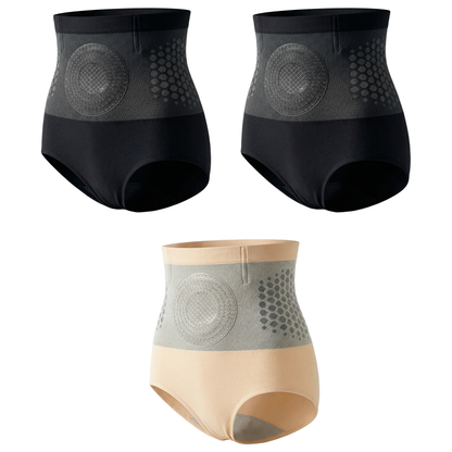 𝗣𝗔𝗨𝗥𝗔𝑱𝑼® 𝗠𝗼𝗿𝗶𝗻𝗴𝒂 & 𝗕𝗲𝗿𝗯𝗲𝗿𝗶𝒏 𝟰-𝗶𝗻-𝟭 𝗠𝗶𝗸𝗿𝗼𝗽𝗮𝗿𝘁𝗶𝗸𝗲𝗹 𝗦𝗵𝗮𝗽𝗶𝗻𝗴- & 𝗙𝗲𝘁𝘁𝘃𝗲𝗿𝗯𝗿𝗲𝗻𝗻𝘂𝗻𝗴𝘀-𝗦𝗵𝗼𝗿𝘁𝘀 ⚡ 𝗦𝘁𝗿𝗮𝗳𝗳𝗲𝗻 & 𝗙𝗼𝗿𝗺𝗲𝗻 𝗶𝗻 𝗻𝘂𝗿 𝟯𝟬 𝗠𝗶𝗻𝘂𝘁𝗲𝗻 ✨ 𝗡𝗲𝘂𝗲𝘀𝘁𝗲𝘀 𝗠𝗼𝗱𝗲𝗹𝗹 𝟮𝟬𝟮𝟲 🔥