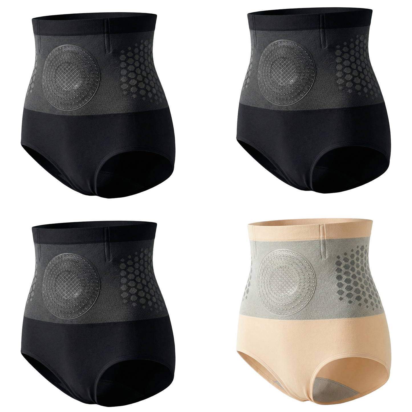 𝗣𝗔𝗨𝗥𝗔𝑱𝑼® 𝗠𝗼𝗿𝗶𝗻𝗴𝒂 & 𝗕𝗲𝗿𝗯𝗲𝗿𝗶𝒏 𝟰-𝗶𝗻-𝟭 𝗠𝗶𝗸𝗿𝗼𝗽𝗮𝗿𝘁𝗶𝗸𝗲𝗹 𝗦𝗵𝗮𝗽𝗶𝗻𝗴- & 𝗙𝗲𝘁𝘁𝘃𝗲𝗿𝗯𝗿𝗲𝗻𝗻𝘂𝗻𝗴𝘀-𝗦𝗵𝗼𝗿𝘁𝘀 ⚡ 𝗦𝘁𝗿𝗮𝗳𝗳𝗲𝗻 & 𝗙𝗼𝗿𝗺𝗲𝗻 𝗶𝗻 𝗻𝘂𝗿 𝟯𝟬 𝗠𝗶𝗻𝘂𝘁𝗲𝗻 ✨ 𝗡𝗲𝘂𝗲𝘀𝘁𝗲𝘀 𝗠𝗼𝗱𝗲𝗹𝗹 𝟮𝟬𝟮𝟲 🔥
