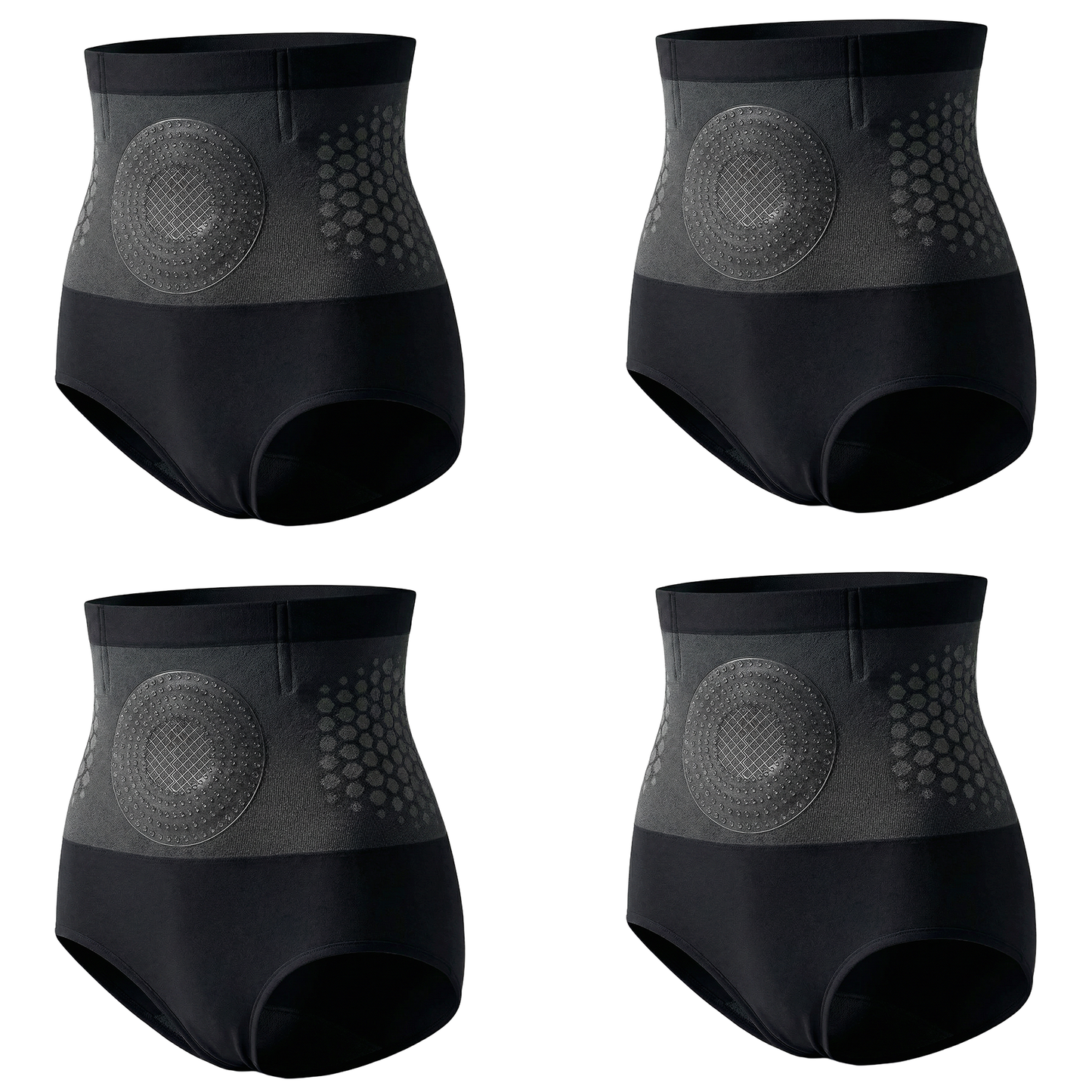 𝗣𝗔𝗨𝗥𝗔𝑱𝑼® 𝗠𝗼𝗿𝗶𝗻𝗴𝒂 & 𝗕𝗲𝗿𝗯𝗲𝗿𝗶𝒏 𝟰-𝗶𝗻-𝟭 𝗠𝗶𝗸𝗿𝗼𝗽𝗮𝗿𝘁𝗶𝗸𝗲𝗹 𝗦𝗵𝗮𝗽𝗶𝗻𝗴- & 𝗙𝗲𝘁𝘁𝘃𝗲𝗿𝗯𝗿𝗲𝗻𝗻𝘂𝗻𝗴𝘀-𝗦𝗵𝗼𝗿𝘁𝘀 ⚡ 𝗦𝘁𝗿𝗮𝗳𝗳𝗲𝗻 & 𝗙𝗼𝗿𝗺𝗲𝗻 𝗶𝗻 𝗻𝘂𝗿 𝟯𝟬 𝗠𝗶𝗻𝘂𝘁𝗲𝗻 ✨ 𝗡𝗲𝘂𝗲𝘀𝘁𝗲𝘀 𝗠𝗼𝗱𝗲𝗹𝗹 𝟮𝟬𝟮𝟲 🔥