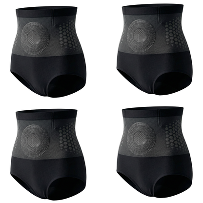 𝗣𝗔𝗨𝗥𝗔𝑱𝑼® 𝗠𝗼𝗿𝗶𝗻𝗴𝒂 & 𝗕𝗲𝗿𝗯𝗲𝗿𝗶𝒏 𝟰-𝗶𝗻-𝟭 𝗠𝗶𝗸𝗿𝗼𝗽𝗮𝗿𝘁𝗶𝗸𝗲𝗹 𝗦𝗵𝗮𝗽𝗶𝗻𝗴- & 𝗙𝗲𝘁𝘁𝘃𝗲𝗿𝗯𝗿𝗲𝗻𝗻𝘂𝗻𝗴𝘀-𝗦𝗵𝗼𝗿𝘁𝘀 ⚡ 𝗦𝘁𝗿𝗮𝗳𝗳𝗲𝗻 & 𝗙𝗼𝗿𝗺𝗲𝗻 𝗶𝗻 𝗻𝘂𝗿 𝟯𝟬 𝗠𝗶𝗻𝘂𝘁𝗲𝗻 ✨ 𝗡𝗲𝘂𝗲𝘀𝘁𝗲𝘀 𝗠𝗼𝗱𝗲𝗹𝗹 𝟮𝟬𝟮𝟲 🔥