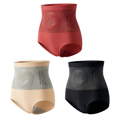 𝗣𝗔𝗨𝗥𝗔𝑱𝑼® 𝗠𝗼𝗿𝗶𝗻𝗴𝒂 & 𝗕𝗲𝗿𝗯𝗲𝗿𝗶𝒏 𝟰-𝗶𝗻-𝟭 𝗠𝗶𝗸𝗿𝗼𝗽𝗮𝗿𝘁𝗶𝗸𝗲𝗹 𝗦𝗵𝗮𝗽𝗶𝗻𝗴- & 𝗙𝗲𝘁𝘁𝘃𝗲𝗿𝗯𝗿𝗲𝗻𝗻𝘂𝗻𝗴𝘀-𝗦𝗵𝗼𝗿𝘁𝘀 ⚡ 𝗦𝘁𝗿𝗮𝗳𝗳𝗲𝗻 & 𝗙𝗼𝗿𝗺𝗲𝗻 𝗶𝗻 𝗻𝘂𝗿 𝟯𝟬 𝗠𝗶𝗻𝘂𝘁𝗲𝗻 ✨ 𝗡𝗲𝘂𝗲𝘀𝘁𝗲𝘀 𝗠𝗼𝗱𝗲𝗹𝗹 𝟮𝟬𝟮𝟲 🔥
