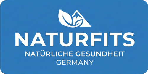 naturfits