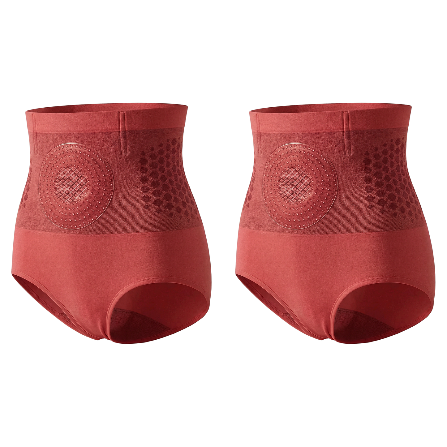 𝗣𝗔𝗨𝗥𝗔𝑱𝑼® 𝗠𝗼𝗿𝗶𝗻𝗴𝒂 & 𝗕𝗲𝗿𝗯𝗲𝗿𝗶𝒏 𝟰-𝗶𝗻-𝟭 𝗠𝗶𝗸𝗿𝗼𝗽𝗮𝗿𝘁𝗶𝗸𝗲𝗹 𝗦𝗵𝗮𝗽𝗶𝗻𝗴- & 𝗙𝗲𝘁𝘁𝘃𝗲𝗿𝗯𝗿𝗲𝗻𝗻𝘂𝗻𝗴𝘀-𝗦𝗵𝗼𝗿𝘁𝘀 ⚡ 𝗦𝘁𝗿𝗮𝗳𝗳𝗲𝗻 & 𝗙𝗼𝗿𝗺𝗲𝗻 𝗶𝗻 𝗻𝘂𝗿 𝟯𝟬 𝗠𝗶𝗻𝘂𝘁𝗲𝗻 ✨ 𝗡𝗲𝘂𝗲𝘀𝘁𝗲𝘀 𝗠𝗼𝗱𝗲𝗹𝗹 𝟮𝟬𝟮𝟲 🔥