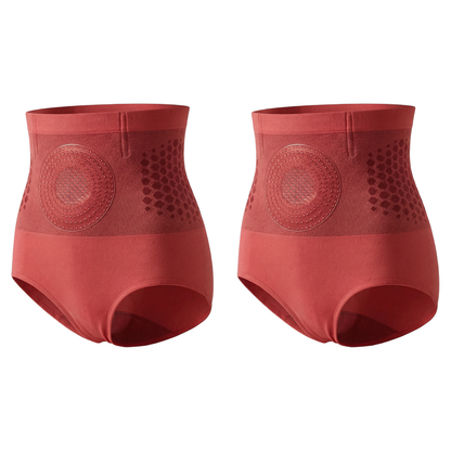 𝗣𝗔𝗨𝗥𝗔𝑱𝑼® 𝗠𝗼𝗿𝗶𝗻𝗴𝒂 & 𝗕𝗲𝗿𝗯𝗲𝗿𝗶𝒏 𝟰-𝗶𝗻-𝟭 𝗠𝗶𝗸𝗿𝗼𝗽𝗮𝗿𝘁𝗶𝗸𝗲𝗹 𝗦𝗵𝗮𝗽𝗶𝗻𝗴- & 𝗙𝗲𝘁𝘁𝘃𝗲𝗿𝗯𝗿𝗲𝗻𝗻𝘂𝗻𝗴𝘀-𝗦𝗵𝗼𝗿𝘁𝘀 ⚡ 𝗦𝘁𝗿𝗮𝗳𝗳𝗲𝗻 & 𝗙𝗼𝗿𝗺𝗲𝗻 𝗶𝗻 𝗻𝘂𝗿 𝟯𝟬 𝗠𝗶𝗻𝘂𝘁𝗲𝗻 ✨ 𝗡𝗲𝘂𝗲𝘀𝘁𝗲𝘀 𝗠𝗼𝗱𝗲𝗹𝗹 𝟮𝟬𝟮𝟲 🔥