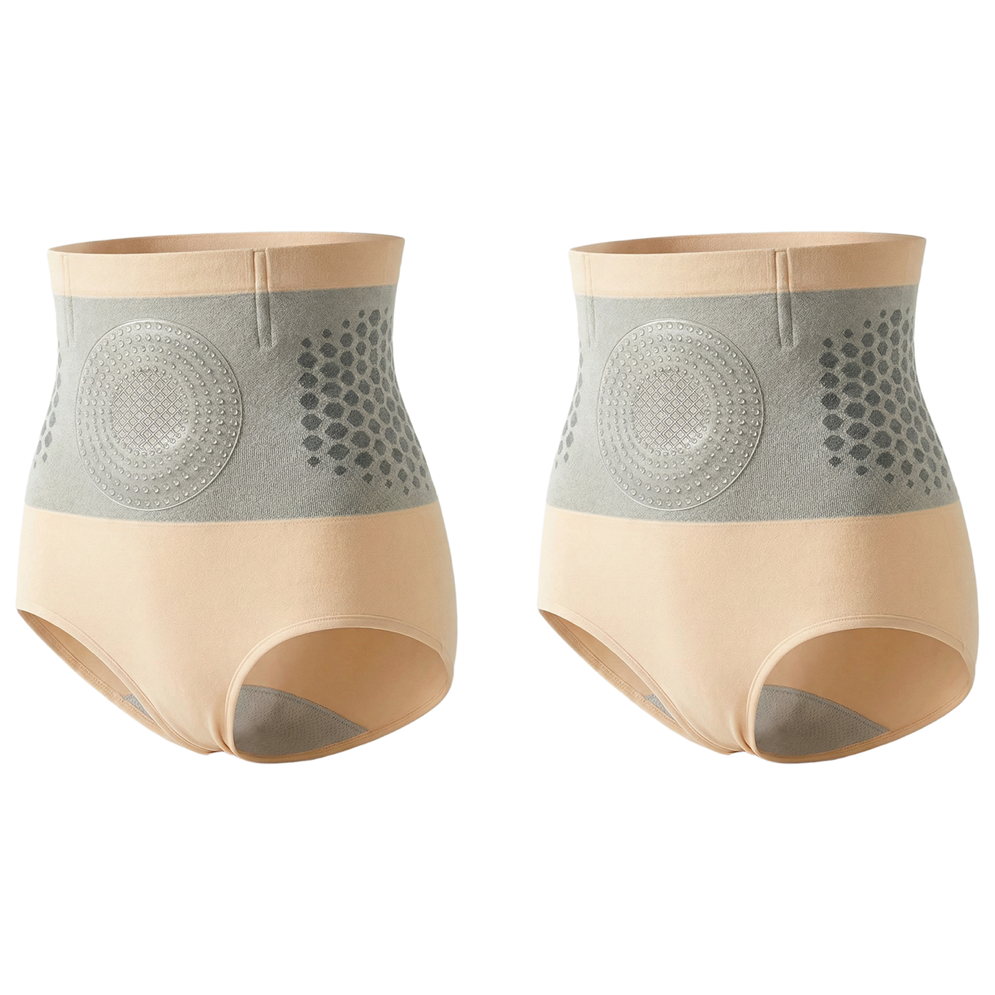 𝗣𝗔𝗨𝗥𝗔𝑱𝑼® 𝗠𝗼𝗿𝗶𝗻𝗴𝒂 & 𝗕𝗲𝗿𝗯𝗲𝗿𝗶𝒏 𝟰-𝗶𝗻-𝟭 𝗠𝗶𝗸𝗿𝗼𝗽𝗮𝗿𝘁𝗶𝗸𝗲𝗹 𝗦𝗵𝗮𝗽𝗶𝗻𝗴- & 𝗙𝗲𝘁𝘁𝘃𝗲𝗿𝗯𝗿𝗲𝗻𝗻𝘂𝗻𝗴𝘀-𝗦𝗵𝗼𝗿𝘁𝘀 ⚡ 𝗦𝘁𝗿𝗮𝗳𝗳𝗲𝗻 & 𝗙𝗼𝗿𝗺𝗲𝗻 𝗶𝗻 𝗻𝘂𝗿 𝟯𝟬 𝗠𝗶𝗻𝘂𝘁𝗲𝗻 ✨ 𝗡𝗲𝘂𝗲𝘀𝘁𝗲𝘀 𝗠𝗼𝗱𝗲𝗹𝗹 𝟮𝟬𝟮𝟲 🔥