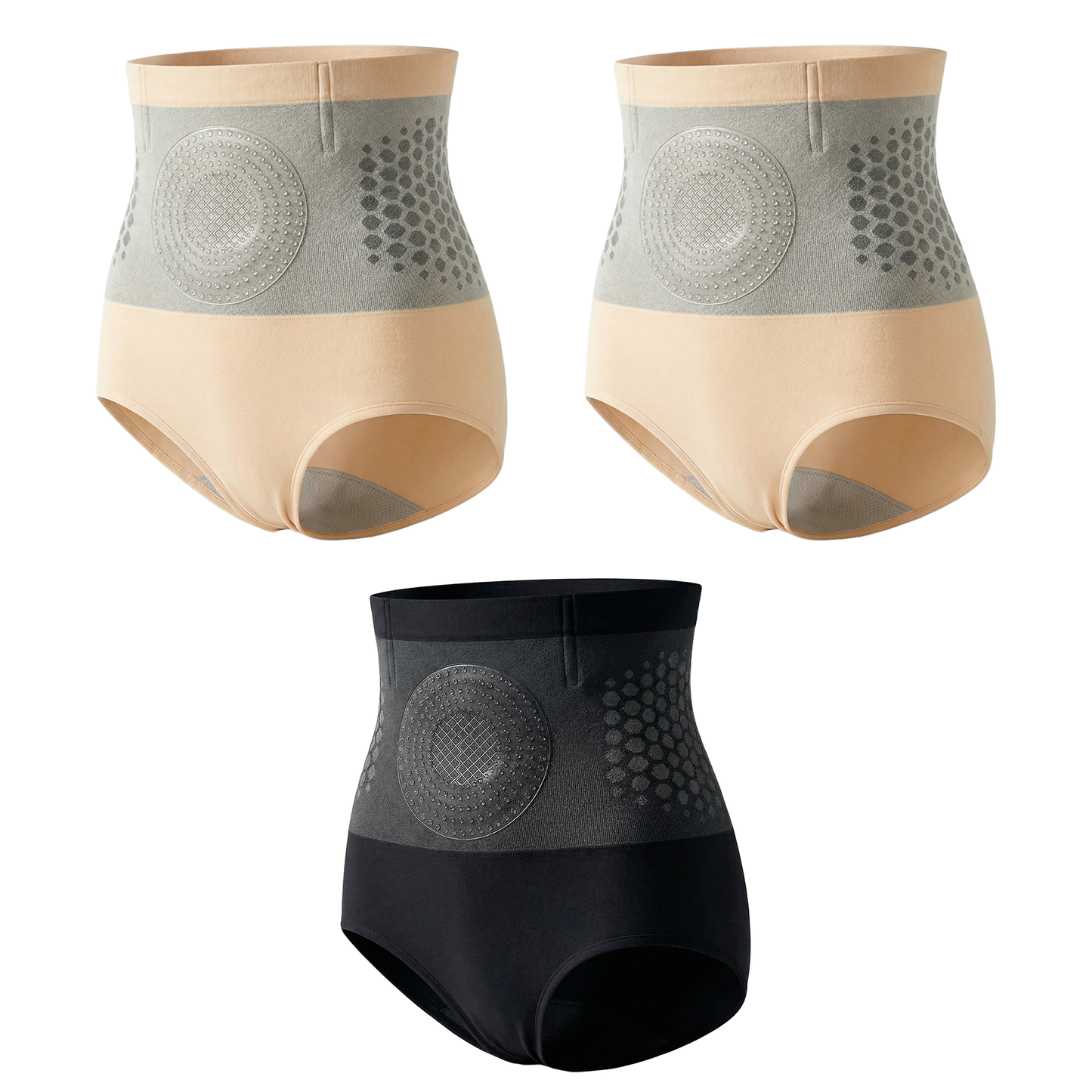 𝗣𝗔𝗨𝗥𝗔𝑱𝑼® 𝗠𝗼𝗿𝗶𝗻𝗴𝒂 & 𝗕𝗲𝗿𝗯𝗲𝗿𝗶𝒏 𝟰-𝗶𝗻-𝟭 𝗠𝗶𝗸𝗿𝗼𝗽𝗮𝗿𝘁𝗶𝗸𝗲𝗹 𝗦𝗵𝗮𝗽𝗶𝗻𝗴- & 𝗙𝗲𝘁𝘁𝘃𝗲𝗿𝗯𝗿𝗲𝗻𝗻𝘂𝗻𝗴𝘀-𝗦𝗵𝗼𝗿𝘁𝘀 ⚡ 𝗦𝘁𝗿𝗮𝗳𝗳𝗲𝗻 & 𝗙𝗼𝗿𝗺𝗲𝗻 𝗶𝗻 𝗻𝘂𝗿 𝟯𝟬 𝗠𝗶𝗻𝘂𝘁𝗲𝗻 ✨ 𝗡𝗲𝘂𝗲𝘀𝘁𝗲𝘀 𝗠𝗼𝗱𝗲𝗹𝗹 𝟮𝟬𝟮𝟲 🔥