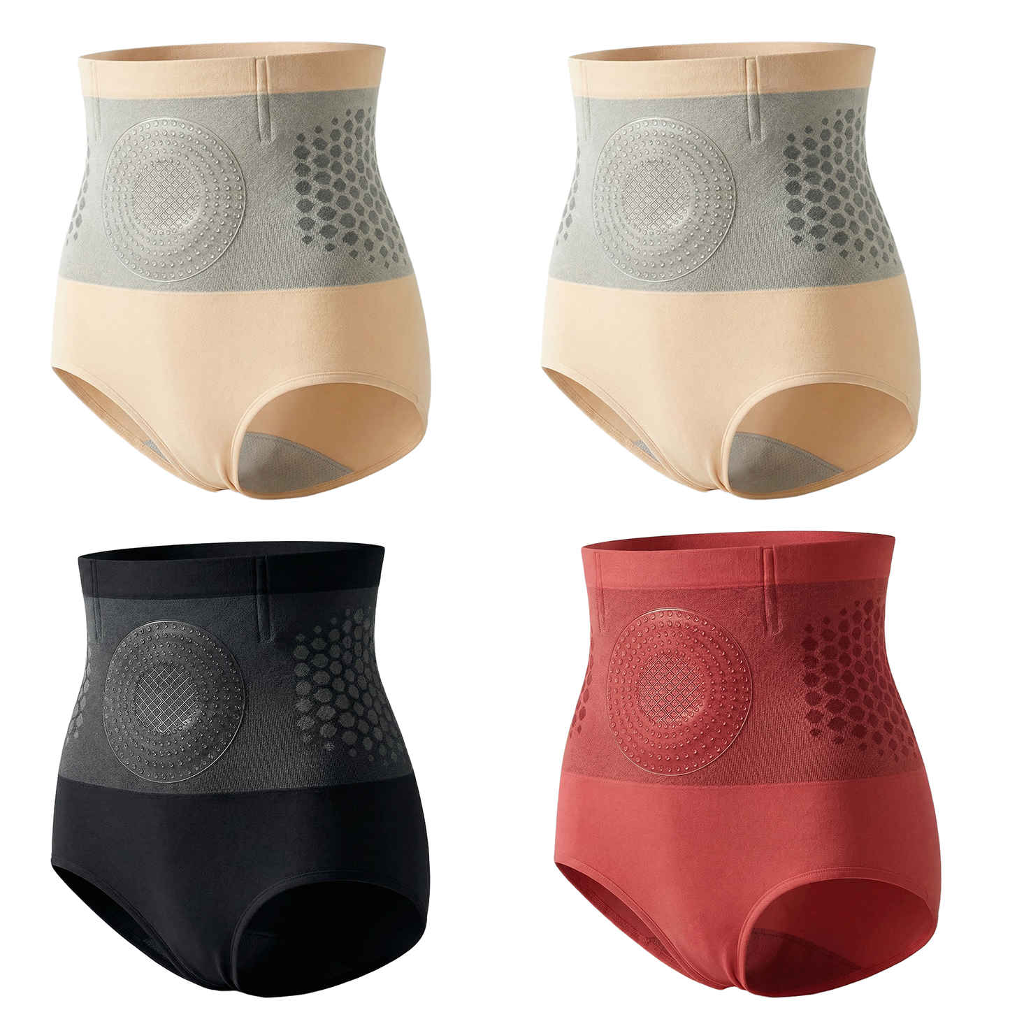 𝗣𝗔𝗨𝗥𝗔𝑱𝑼® 𝗠𝗼𝗿𝗶𝗻𝗴𝒂 & 𝗕𝗲𝗿𝗯𝗲𝗿𝗶𝒏 𝟰-𝗶𝗻-𝟭 𝗠𝗶𝗸𝗿𝗼𝗽𝗮𝗿𝘁𝗶𝗸𝗲𝗹 𝗦𝗵𝗮𝗽𝗶𝗻𝗴- & 𝗙𝗲𝘁𝘁𝘃𝗲𝗿𝗯𝗿𝗲𝗻𝗻𝘂𝗻𝗴𝘀-𝗦𝗵𝗼𝗿𝘁𝘀 ⚡ 𝗦𝘁𝗿𝗮𝗳𝗳𝗲𝗻 & 𝗙𝗼𝗿𝗺𝗲𝗻 𝗶𝗻 𝗻𝘂𝗿 𝟯𝟬 𝗠𝗶𝗻𝘂𝘁𝗲𝗻 ✨ 𝗡𝗲𝘂𝗲𝘀𝘁𝗲𝘀 𝗠𝗼𝗱𝗲𝗹𝗹 𝟮𝟬𝟮𝟲 🔥