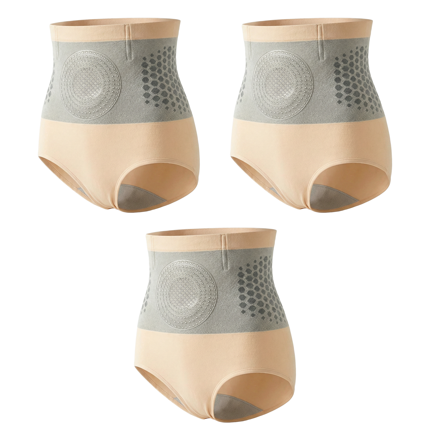 𝗣𝗔𝗨𝗥𝗔𝑱𝑼® 𝗠𝗼𝗿𝗶𝗻𝗴𝒂 & 𝗕𝗲𝗿𝗯𝗲𝗿𝗶𝒏 𝟰-𝗶𝗻-𝟭 𝗠𝗶𝗸𝗿𝗼𝗽𝗮𝗿𝘁𝗶𝗸𝗲𝗹 𝗦𝗵𝗮𝗽𝗶𝗻𝗴- & 𝗙𝗲𝘁𝘁𝘃𝗲𝗿𝗯𝗿𝗲𝗻𝗻𝘂𝗻𝗴𝘀-𝗦𝗵𝗼𝗿𝘁𝘀 ⚡ 𝗦𝘁𝗿𝗮𝗳𝗳𝗲𝗻 & 𝗙𝗼𝗿𝗺𝗲𝗻 𝗶𝗻 𝗻𝘂𝗿 𝟯𝟬 𝗠𝗶𝗻𝘂𝘁𝗲𝗻 ✨ 𝗡𝗲𝘂𝗲𝘀𝘁𝗲𝘀 𝗠𝗼𝗱𝗲𝗹𝗹 𝟮𝟬𝟮𝟲 🔥